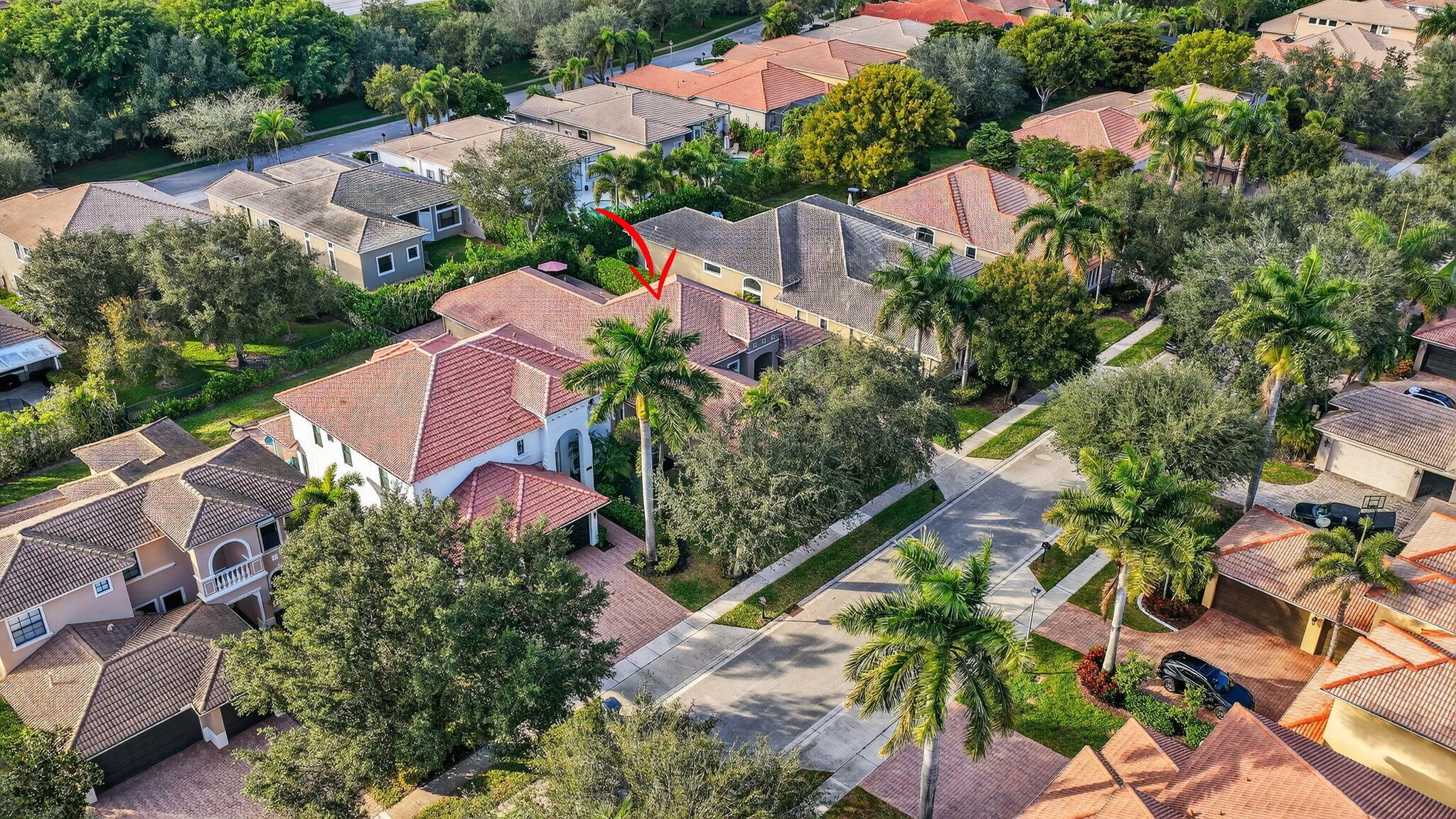 16091 Rosecroft Terrace, Delray Beach