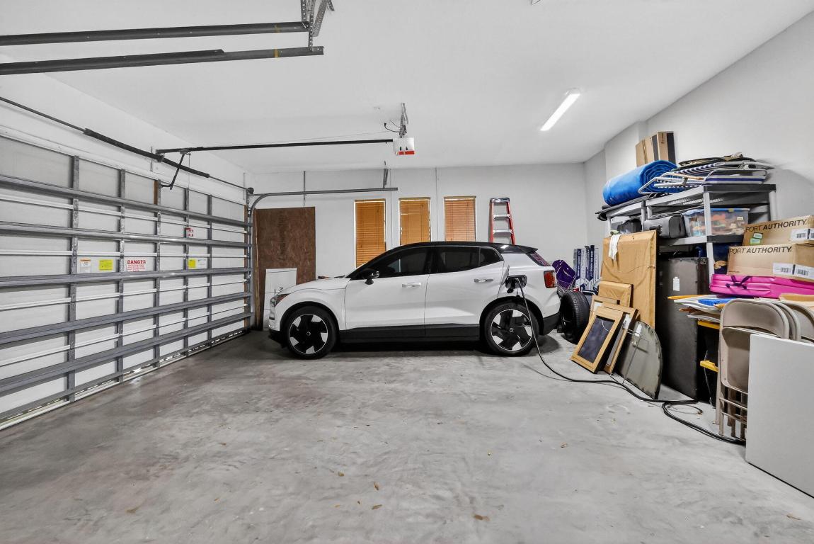 16091 Rosecroft Terrace, Delray Beach