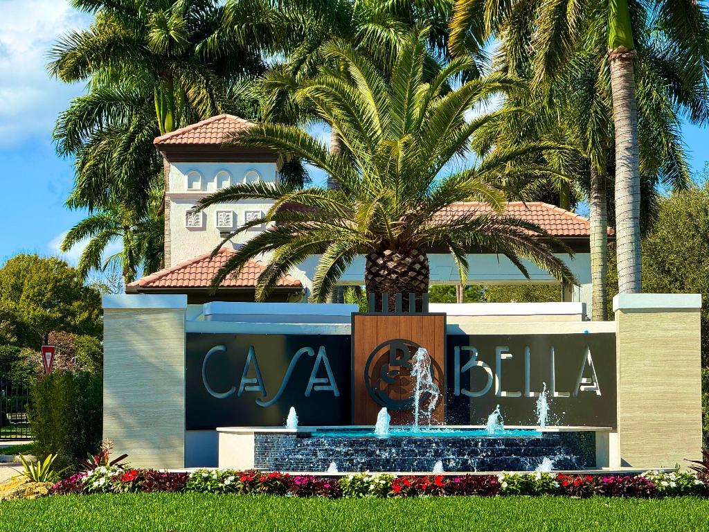 16091 Rosecroft Terrace, Delray Beach