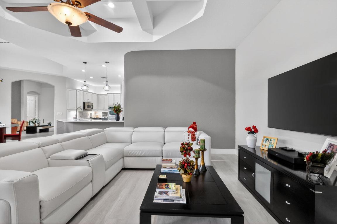 16091 Rosecroft Terrace, Delray Beach