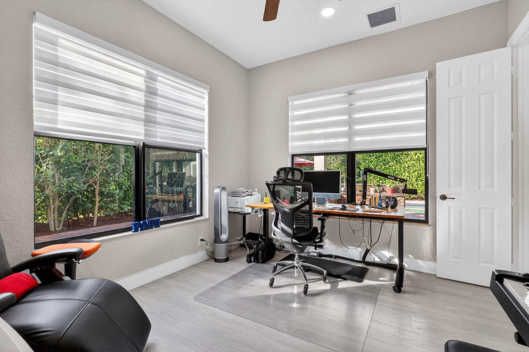 16091 Rosecroft Terrace, Delray Beach