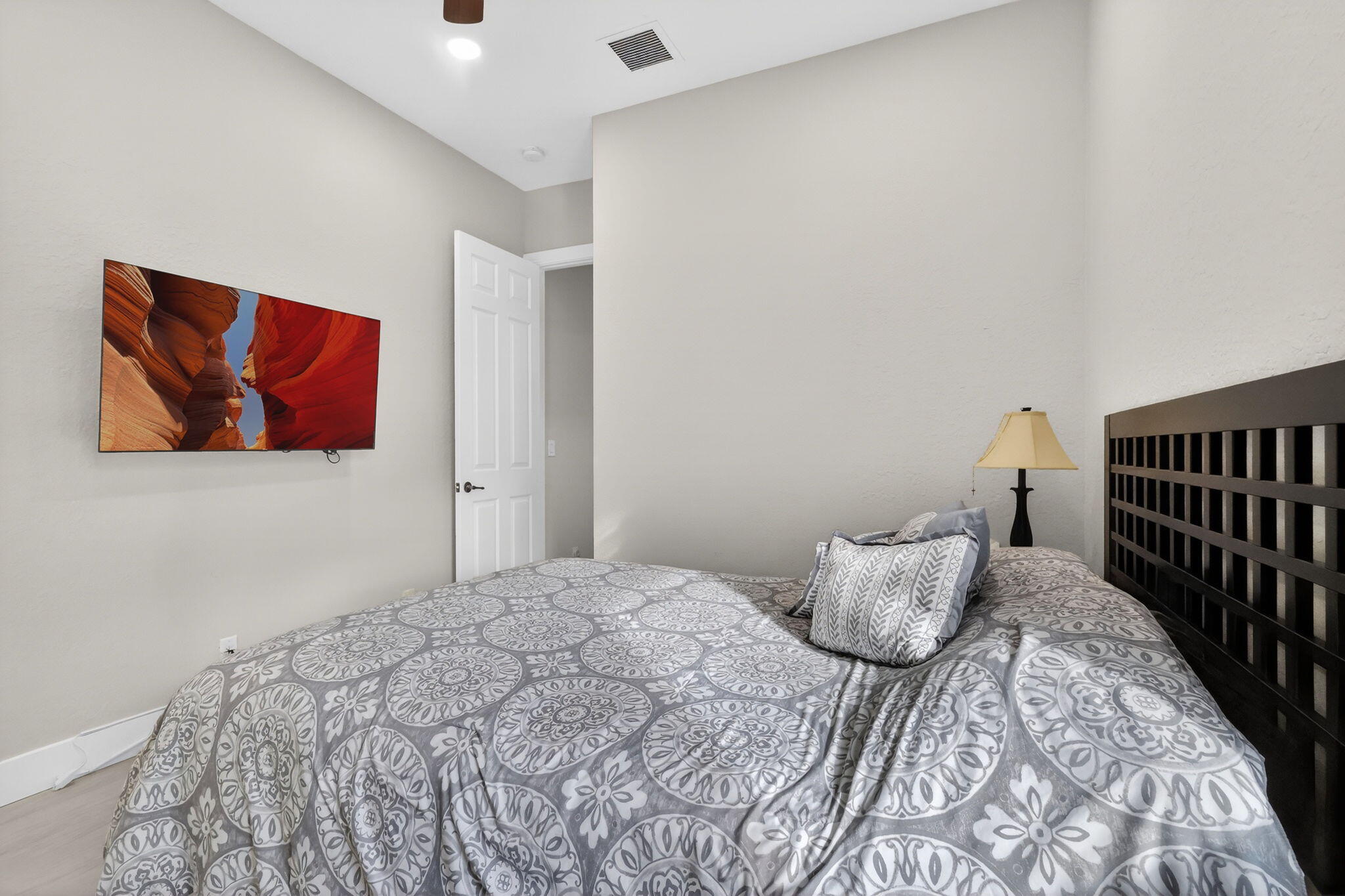 16091 Rosecroft Terrace, Delray Beach