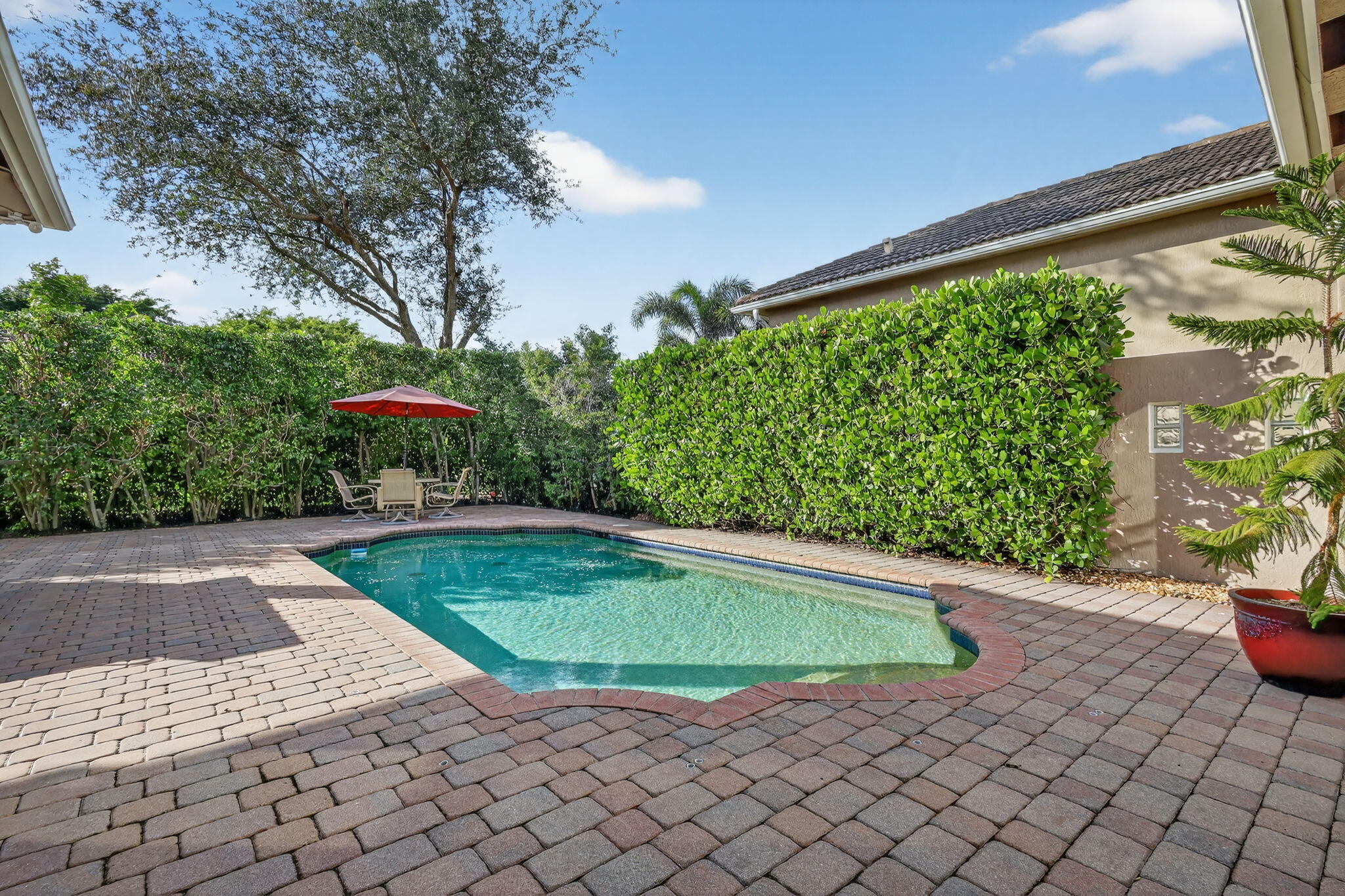 16091 Rosecroft Terrace, Delray Beach