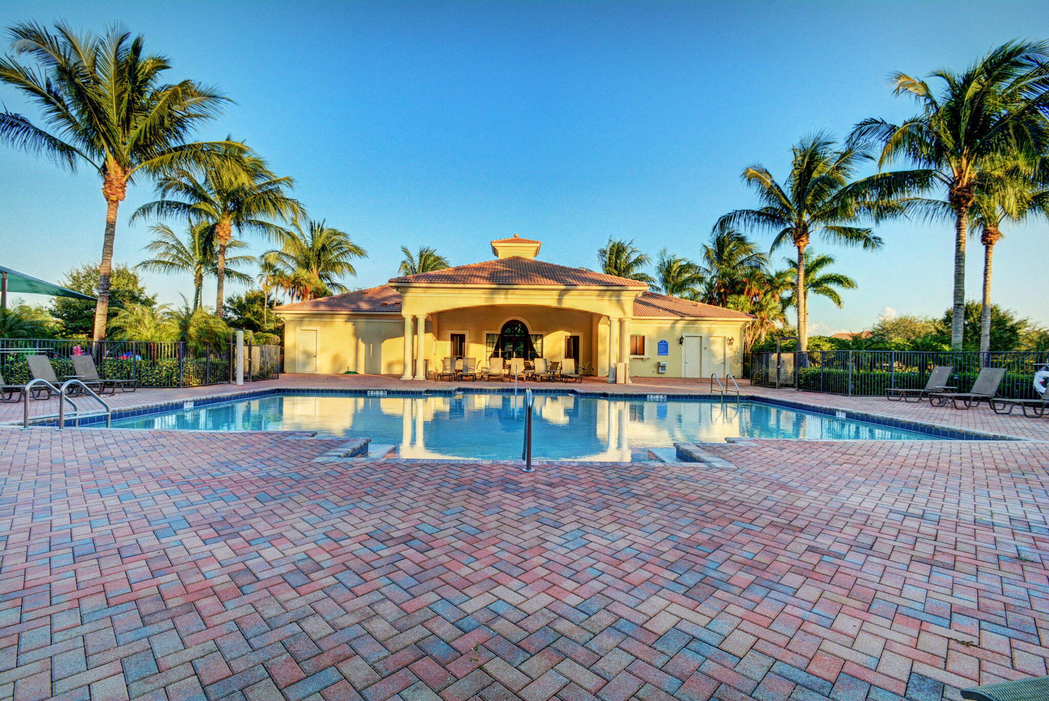 16091 Rosecroft Terrace, Delray Beach