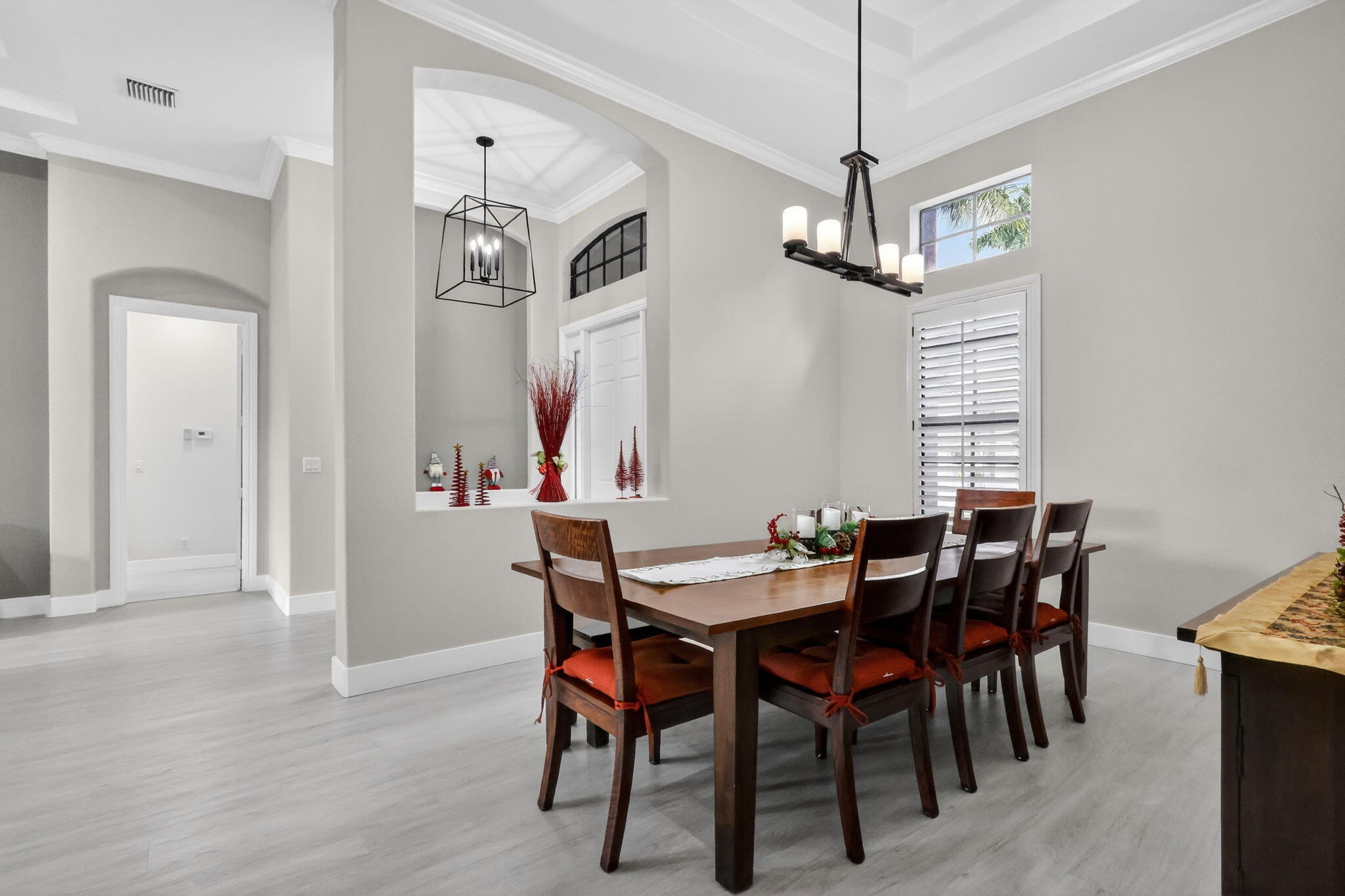 16091 Rosecroft Terrace, Delray Beach