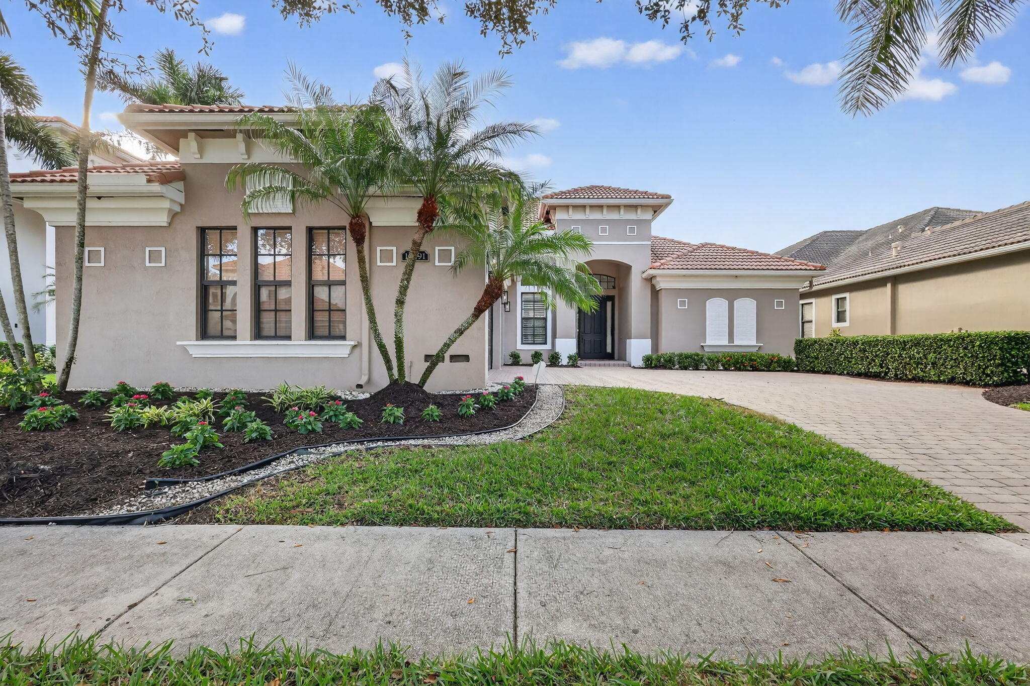 16091 Rosecroft Terrace, Delray Beach