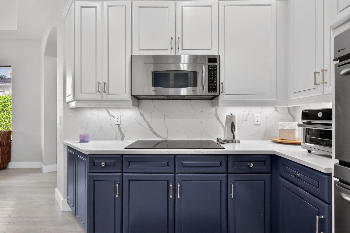 16091 Rosecroft Terrace, Delray Beach