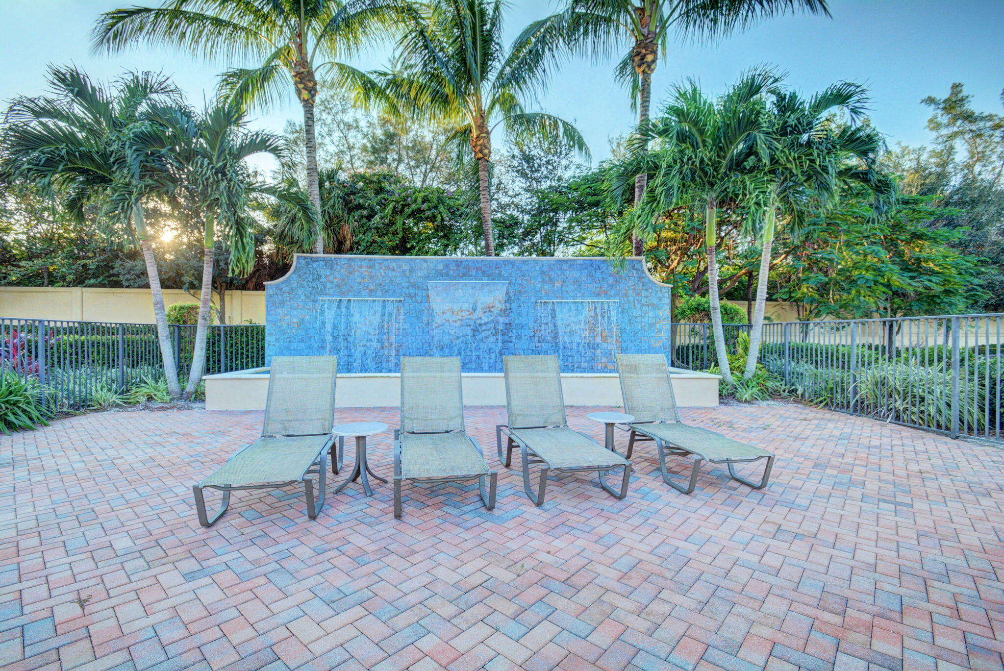 16091 Rosecroft Terrace, Delray Beach