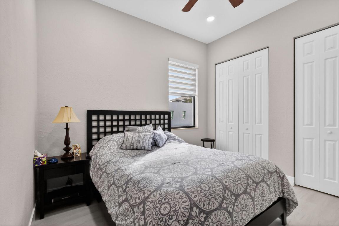 16091 Rosecroft Terrace, Delray Beach