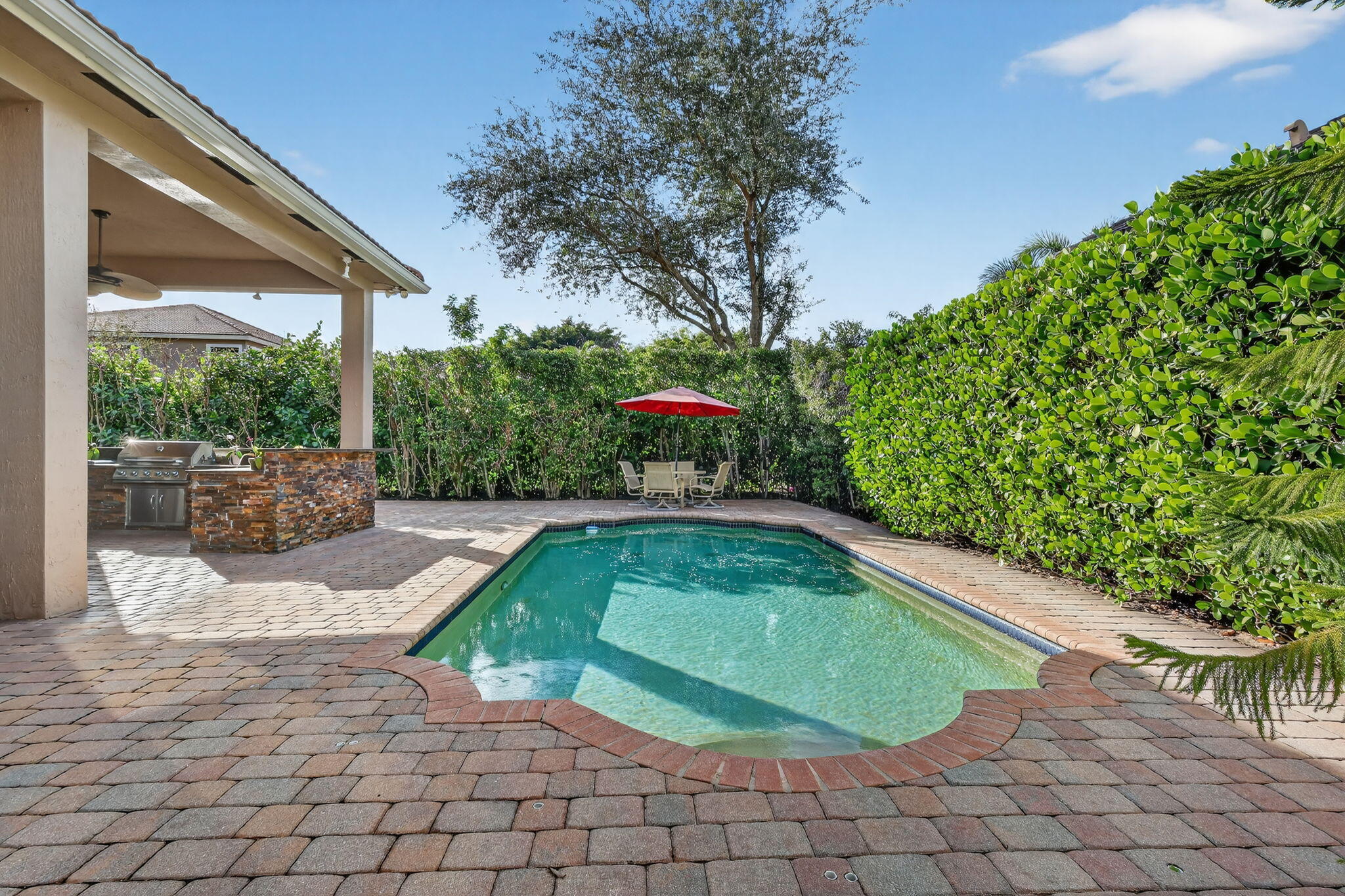16091 Rosecroft Terrace, Delray Beach