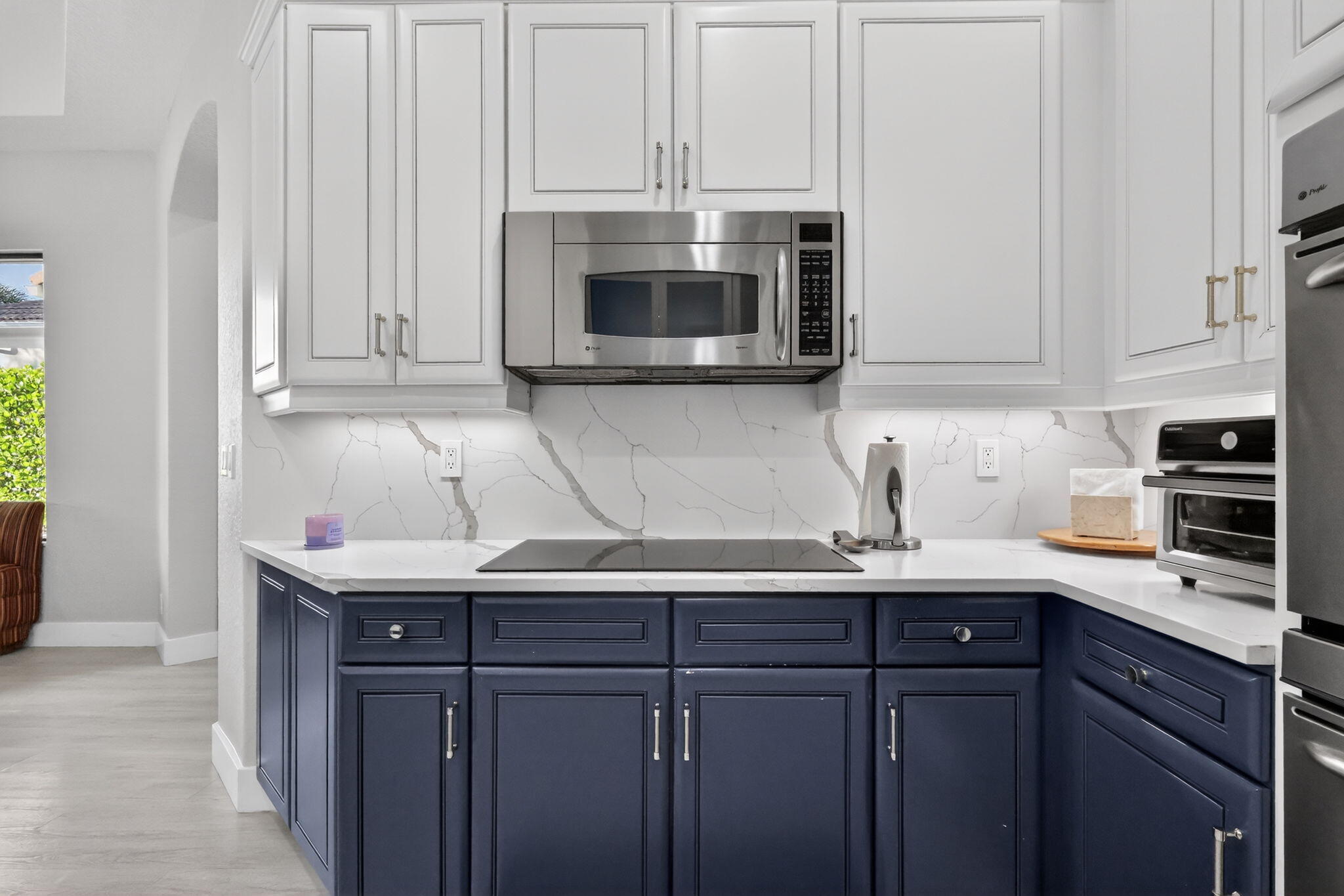 16091 Rosecroft Terrace, Delray Beach