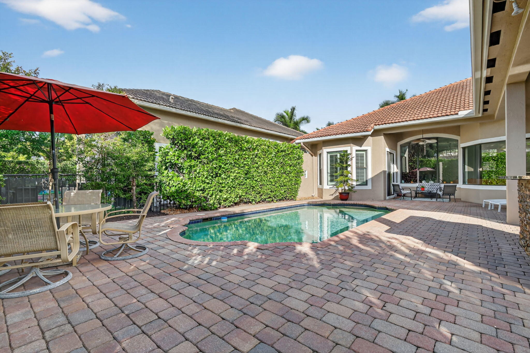 16091 Rosecroft Terrace, Delray Beach