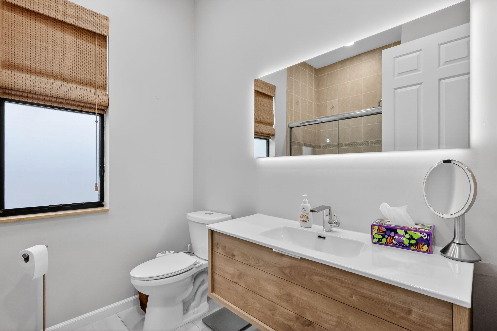 16091 Rosecroft Terrace, Delray Beach