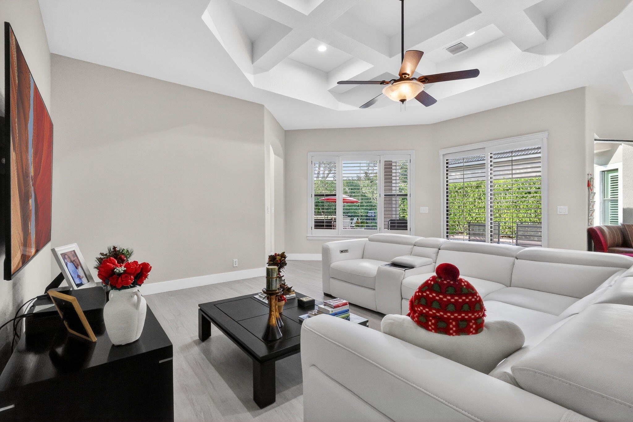 16091 Rosecroft Terrace, Delray Beach