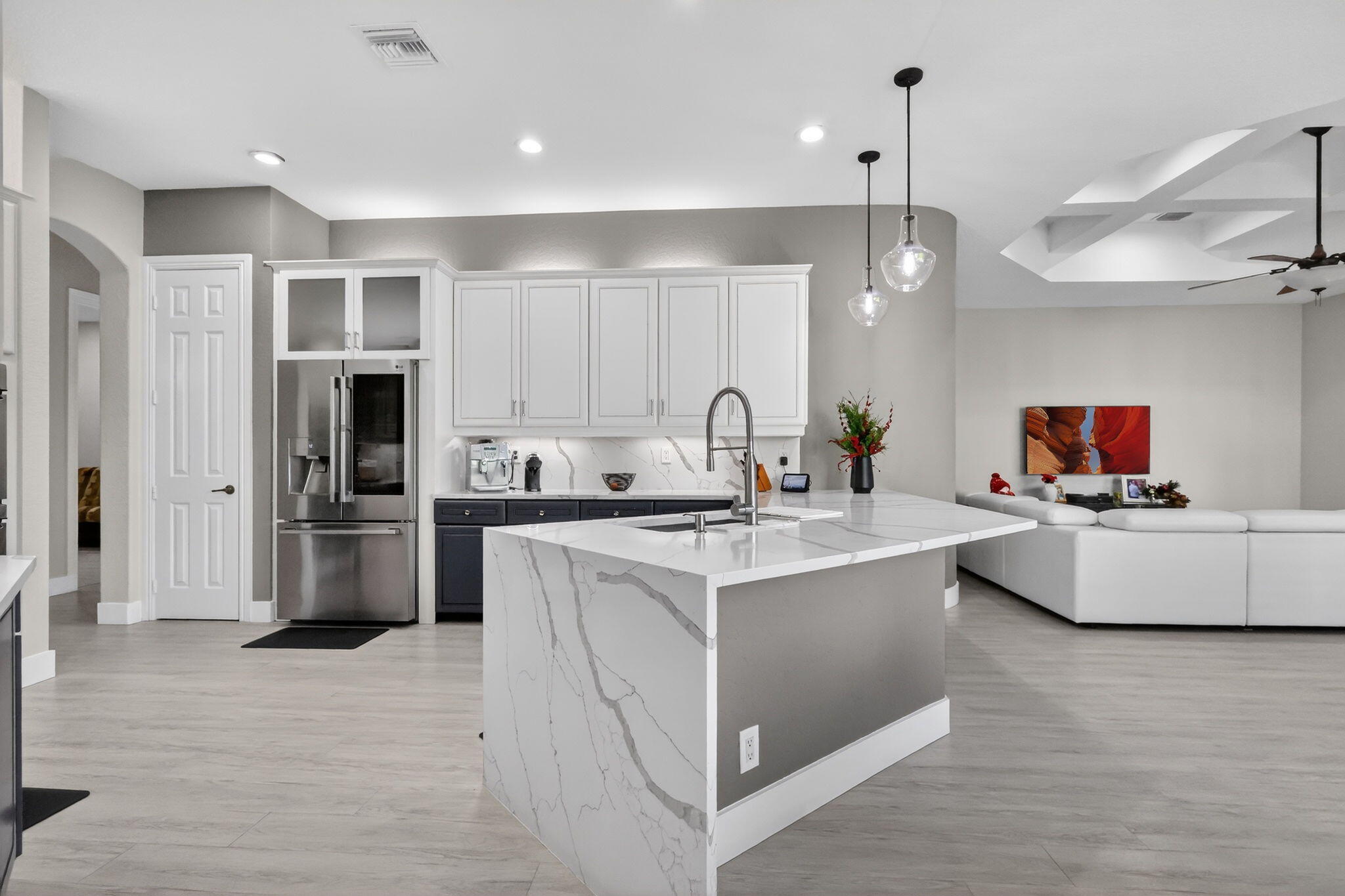 16091 Rosecroft Terrace, Delray Beach