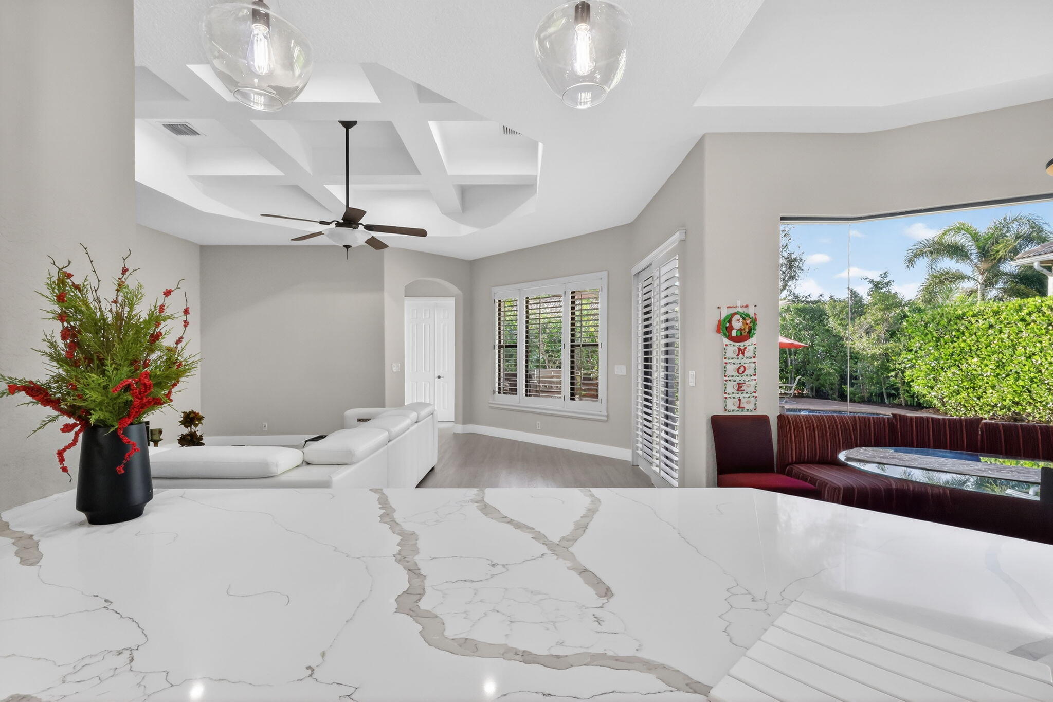 16091 Rosecroft Terrace, Delray Beach