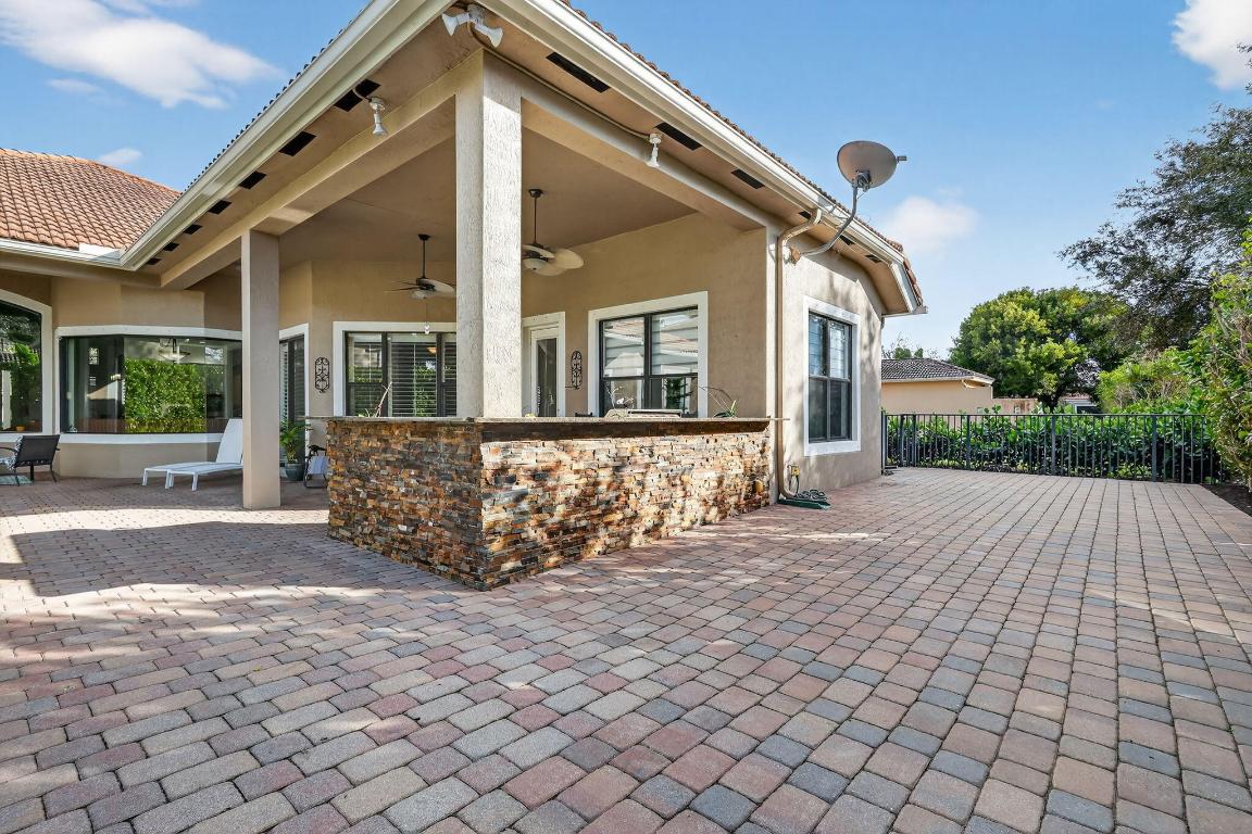 16091 Rosecroft Terrace, Delray Beach