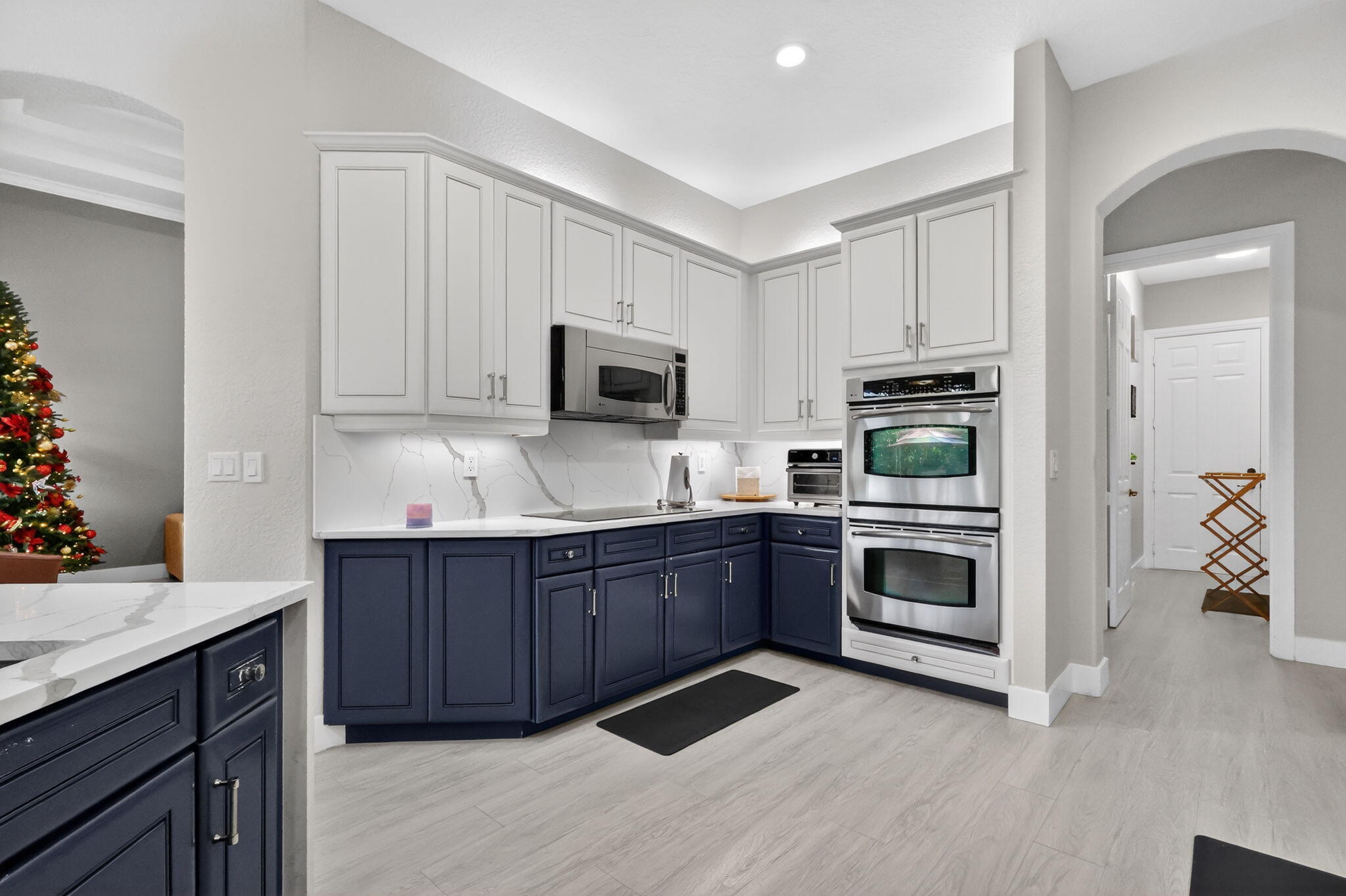 16091 Rosecroft Terrace, Delray Beach