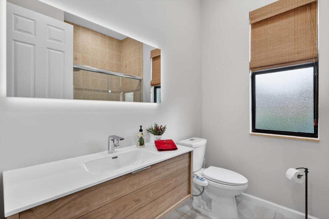 16091 Rosecroft Terrace, Delray Beach