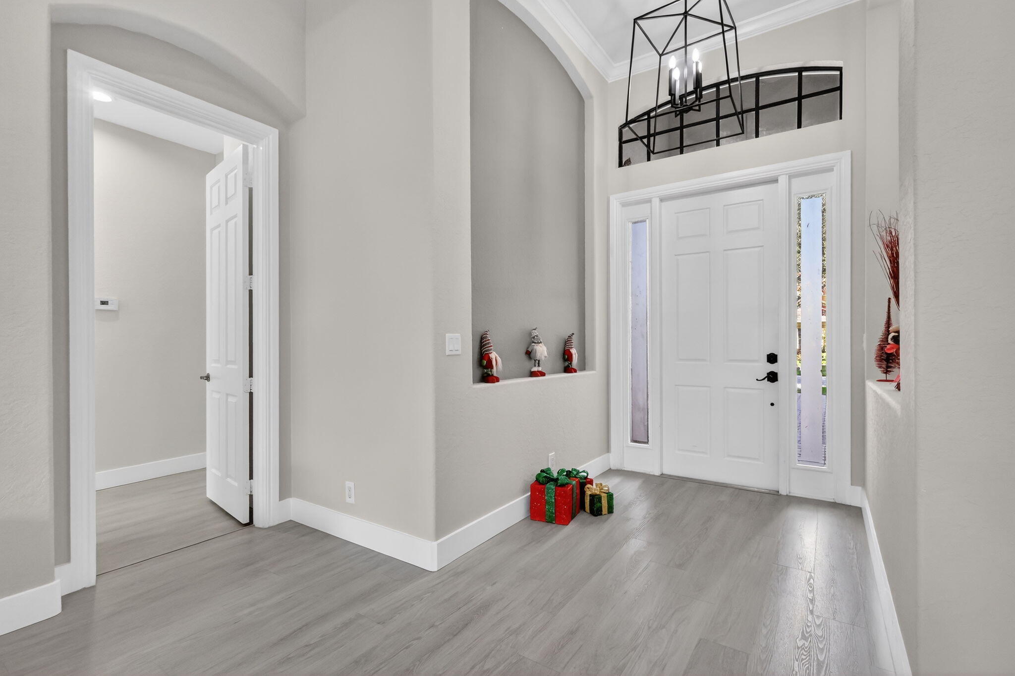 16091 Rosecroft Terrace, Delray Beach