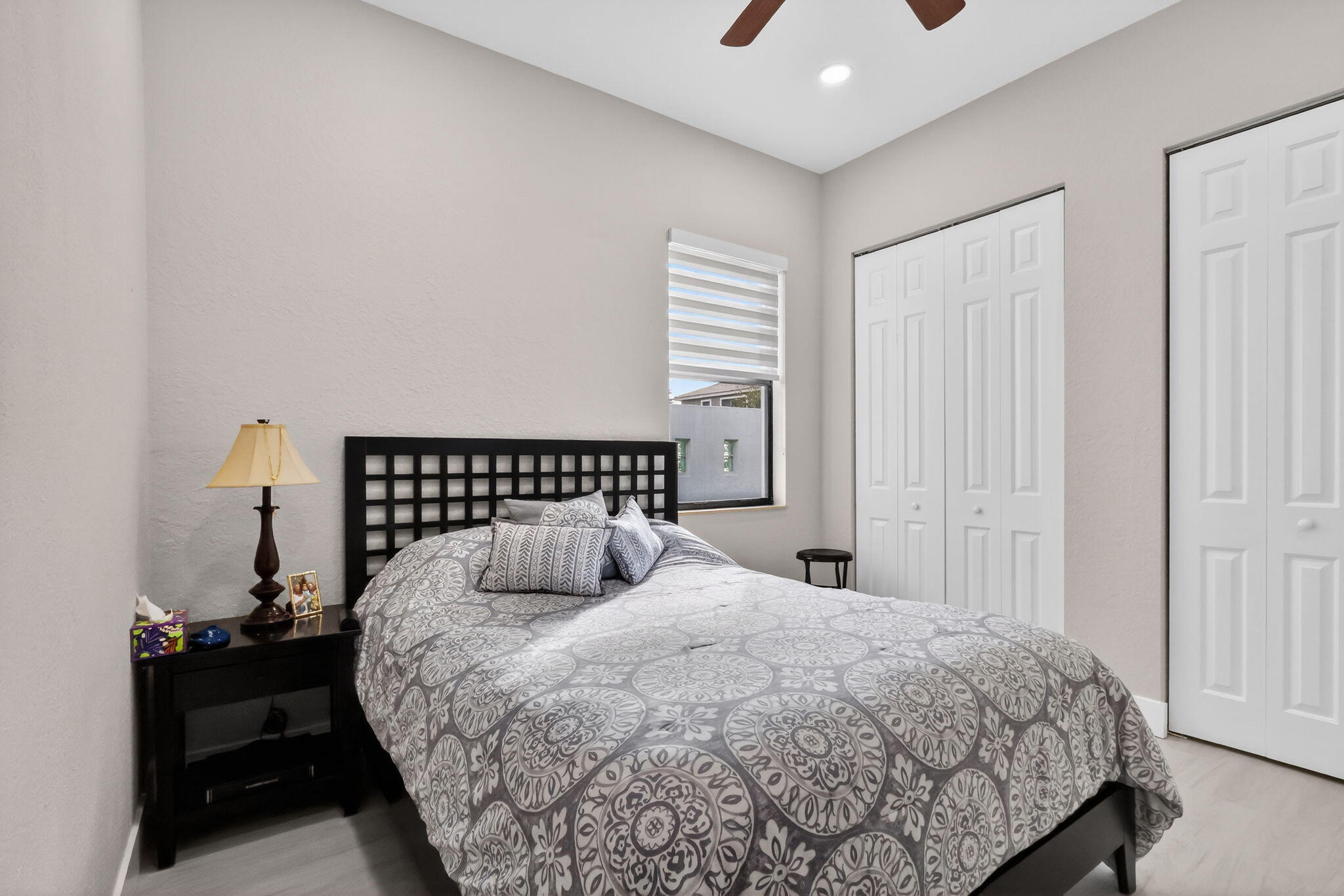 16091 Rosecroft Terrace, Delray Beach