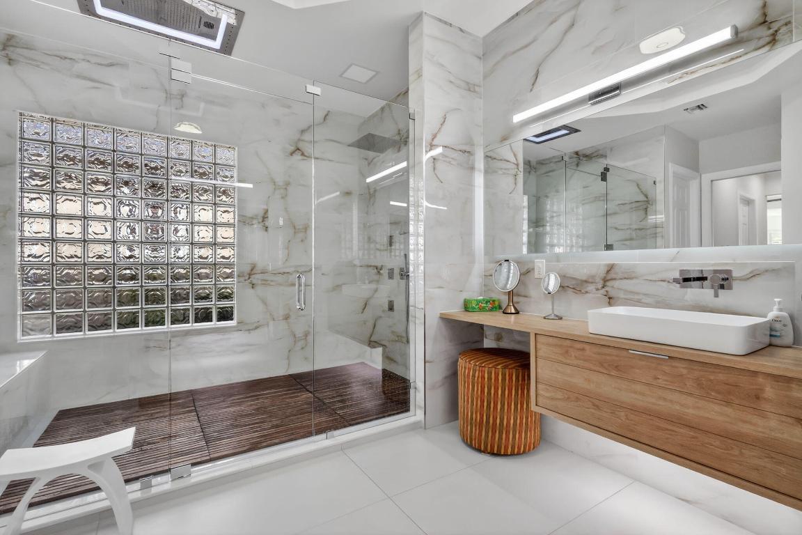 16091 Rosecroft Terrace, Delray Beach