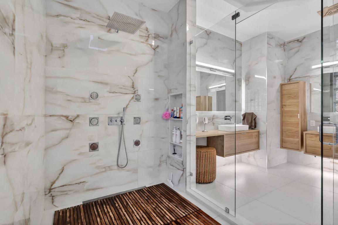 16091 Rosecroft Terrace, Delray Beach