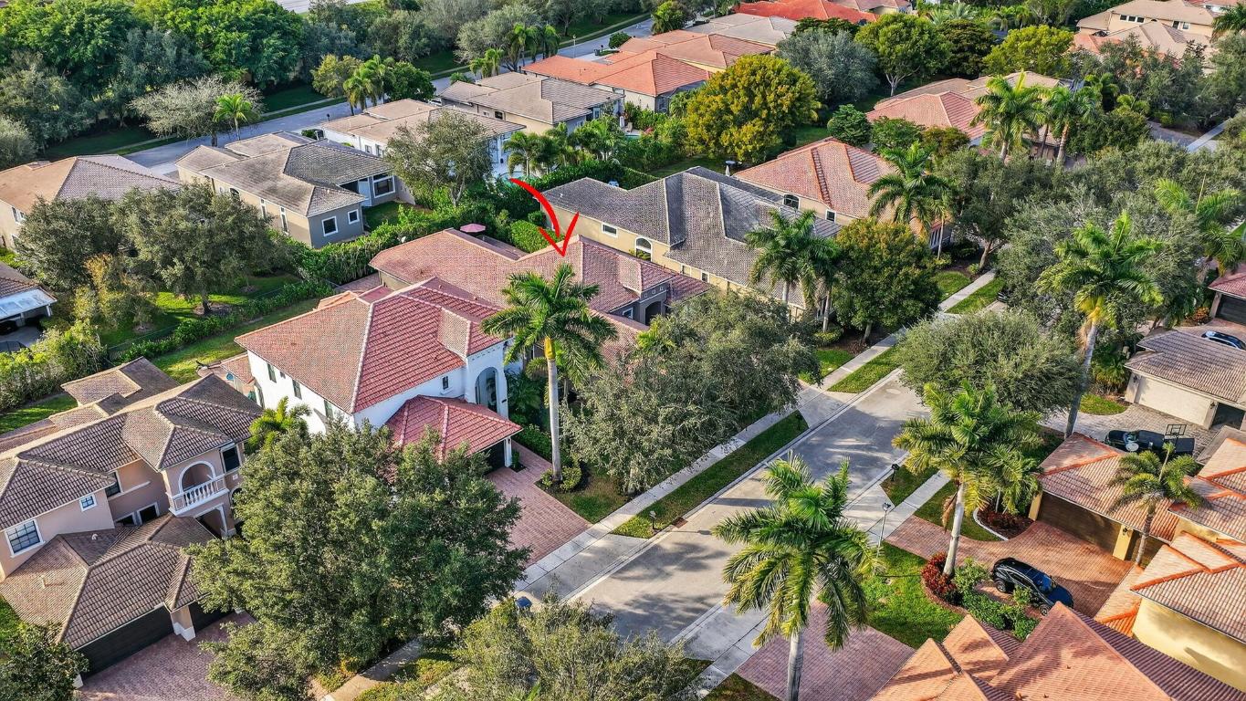 16091 Rosecroft Terrace, Delray Beach