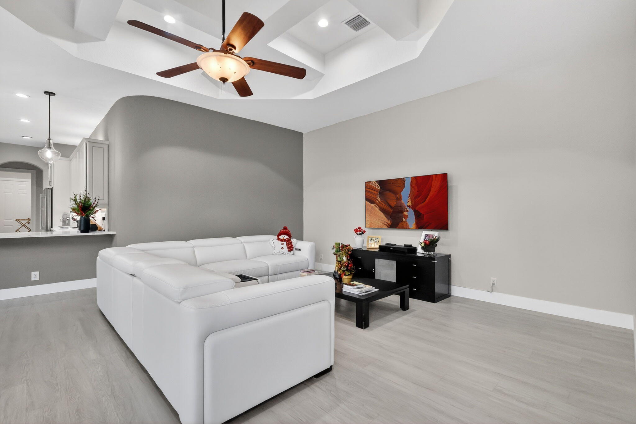 16091 Rosecroft Terrace, Delray Beach