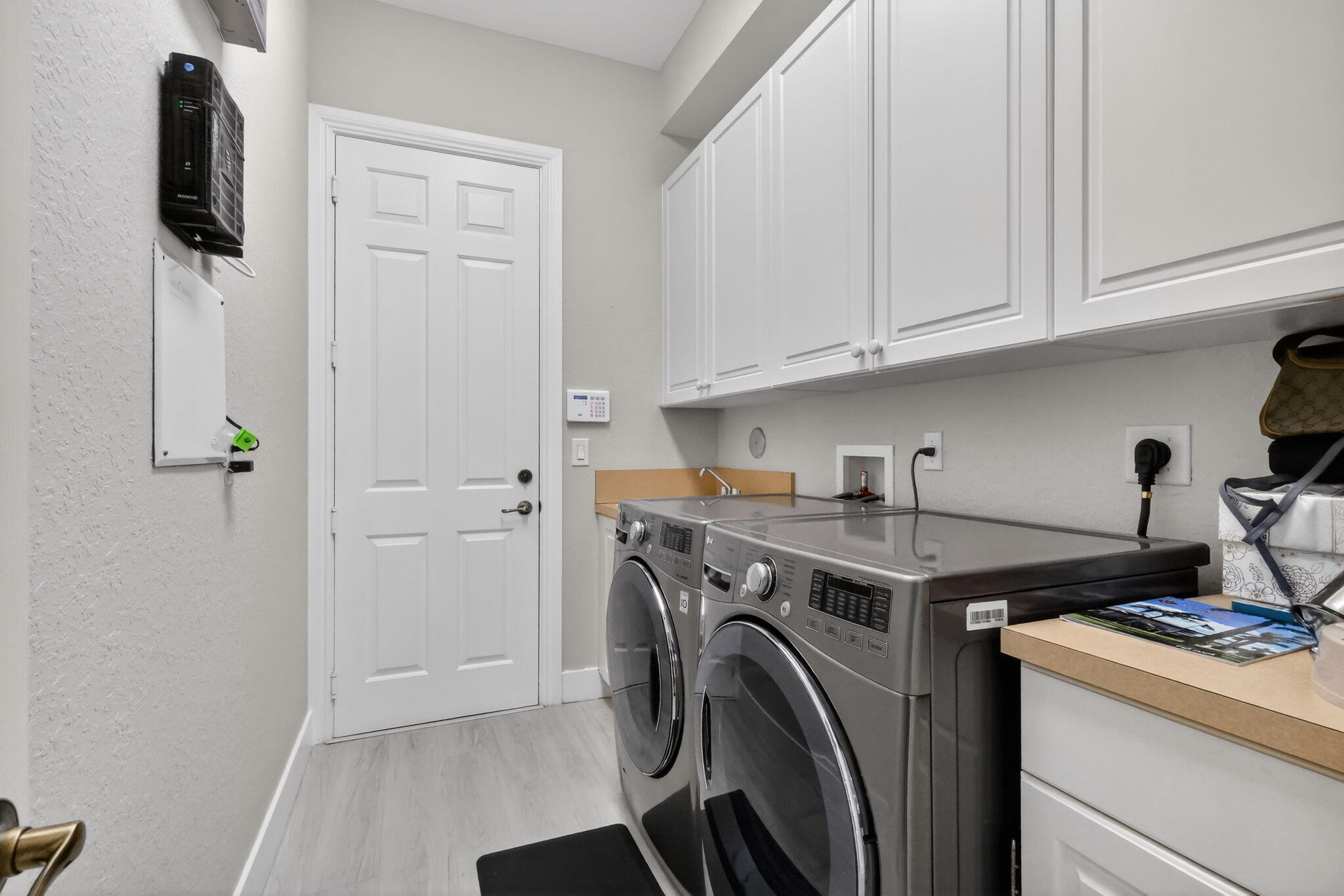 16091 Rosecroft Terrace, Delray Beach