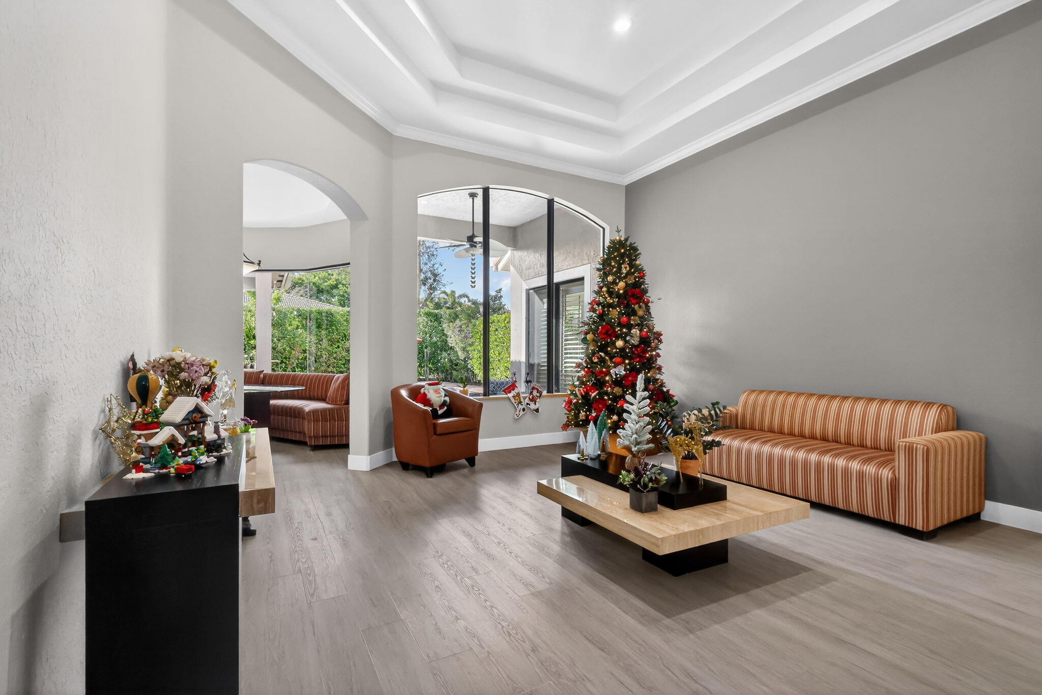 16091 Rosecroft Terrace, Delray Beach