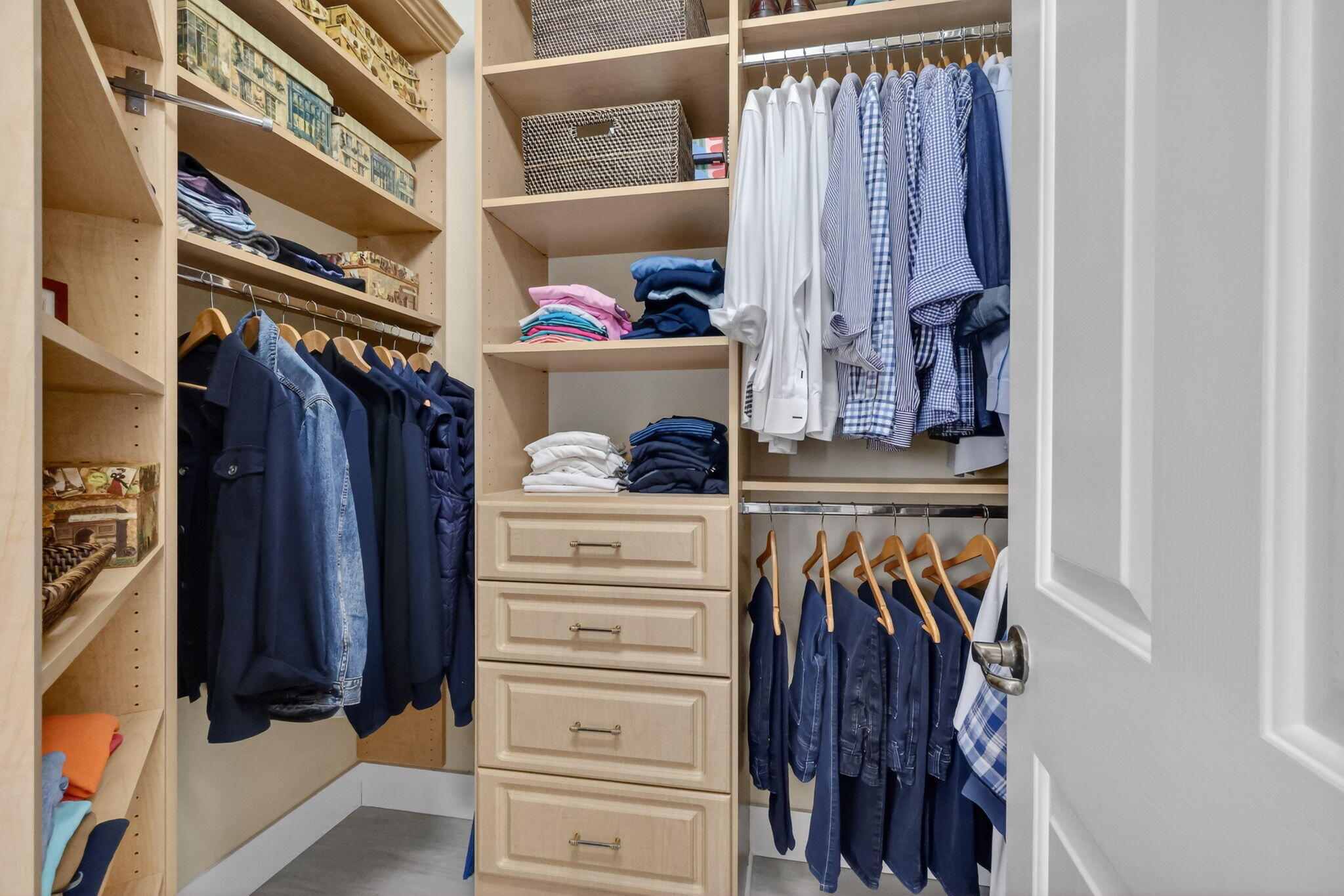 16091 Rosecroft Terrace, Delray Beach