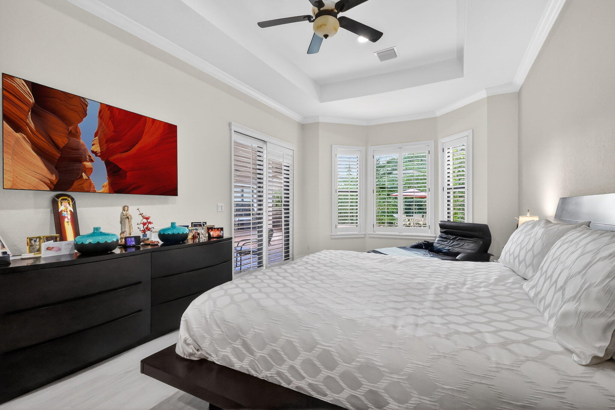 16091 Rosecroft Terrace, Delray Beach