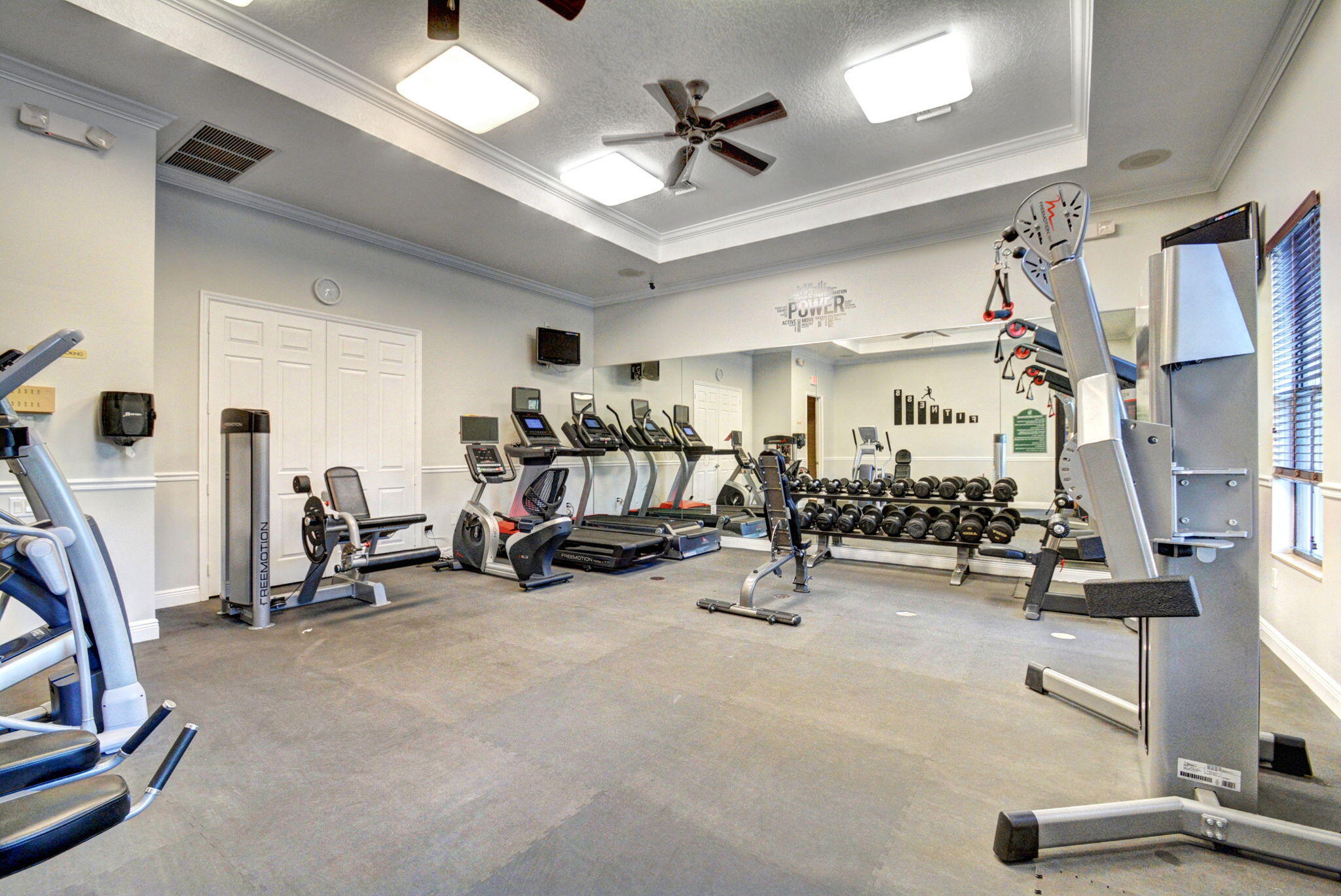 16091 Rosecroft Terrace, Delray Beach