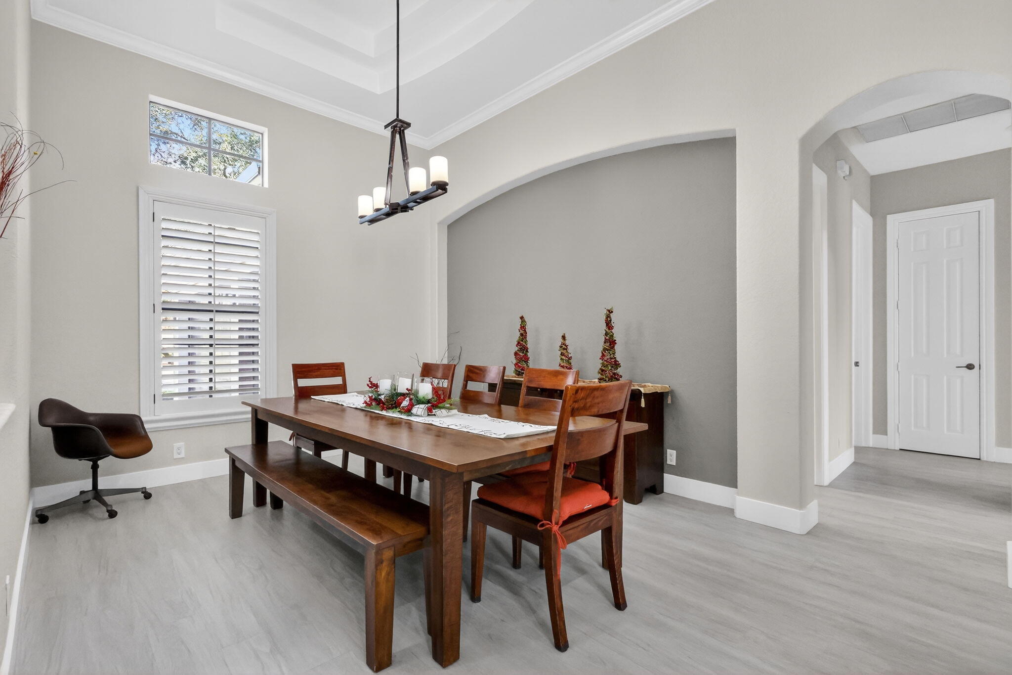 16091 Rosecroft Terrace, Delray Beach