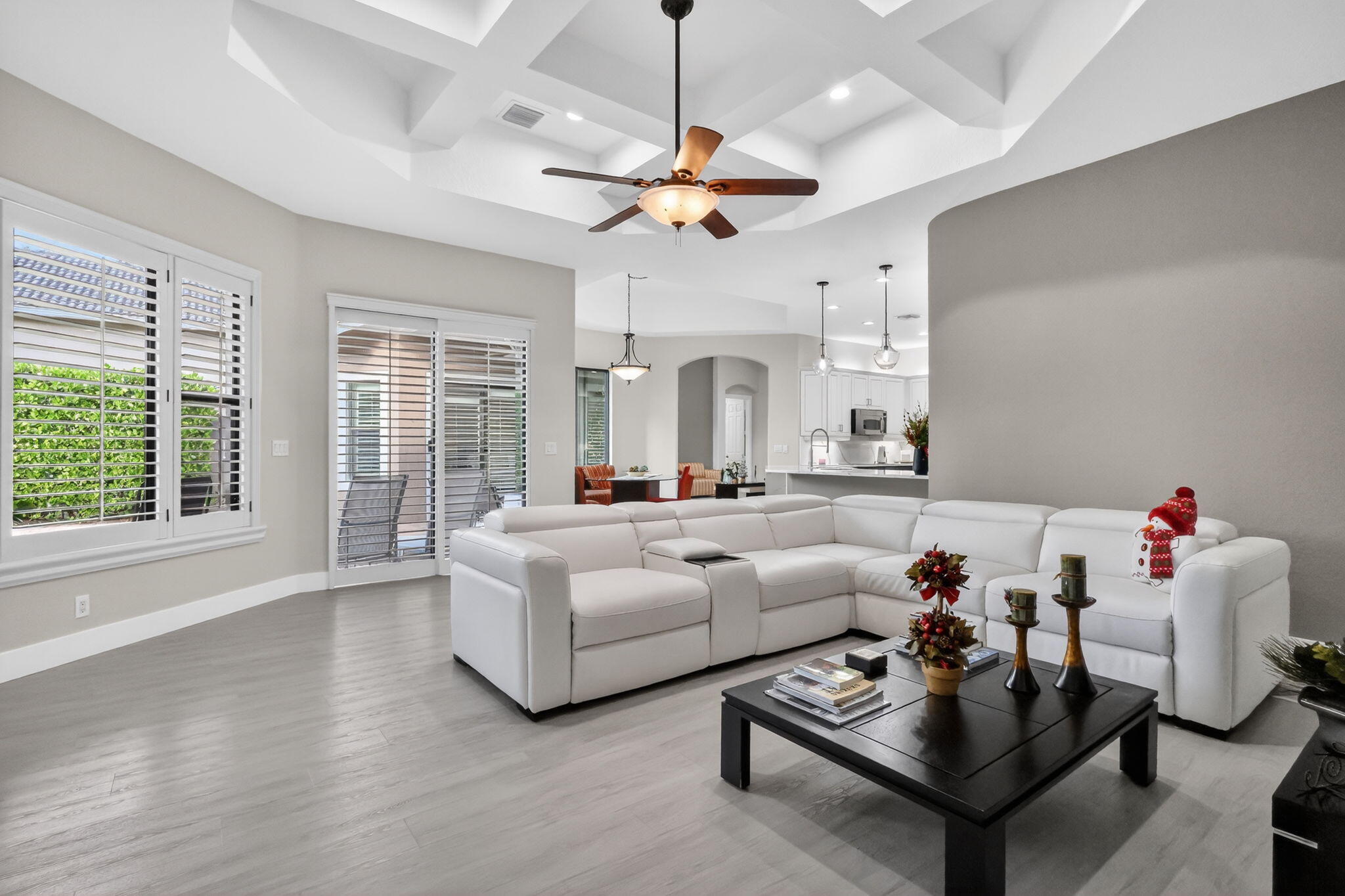 16091 Rosecroft Terrace, Delray Beach