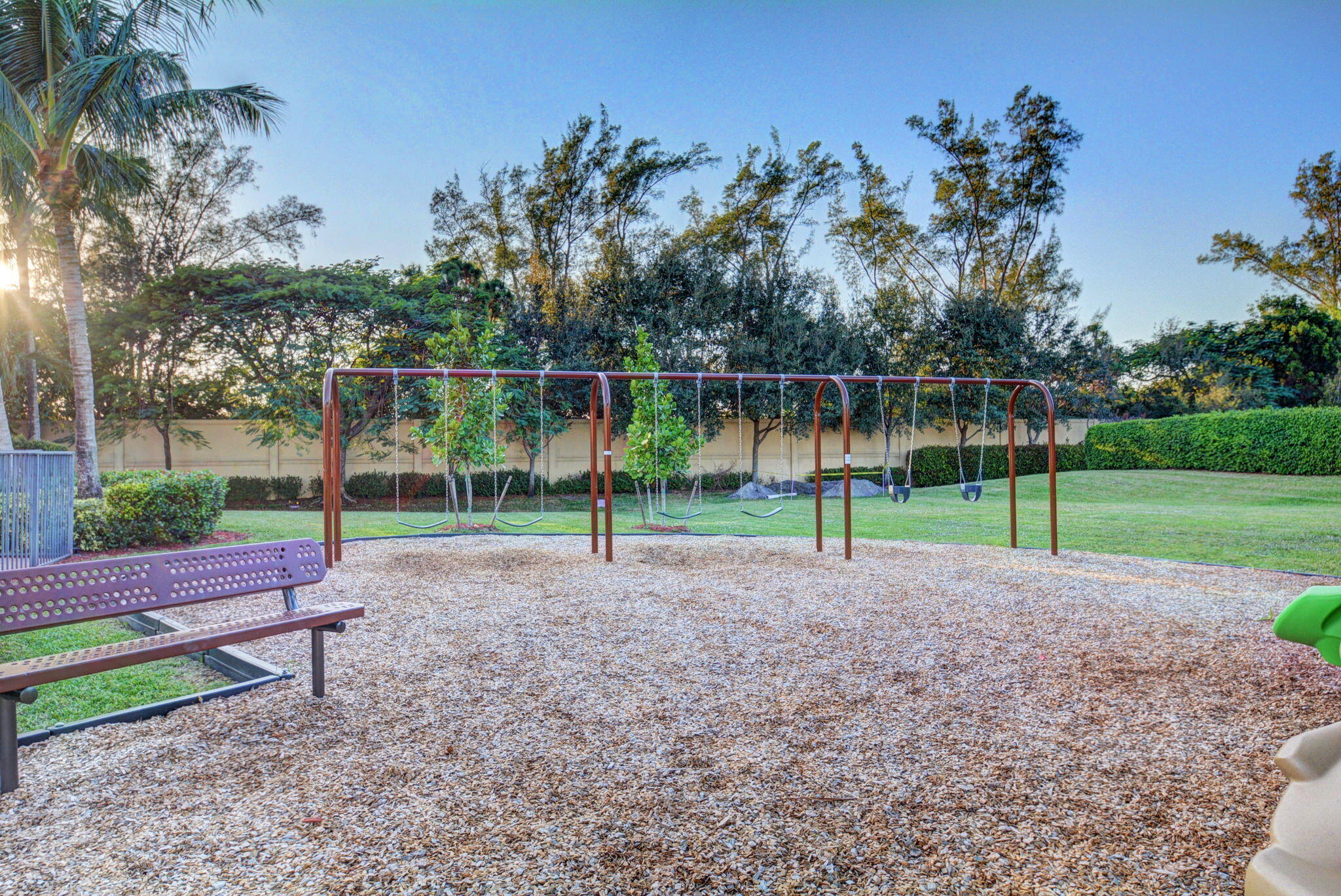 16091 Rosecroft Terrace, Delray Beach