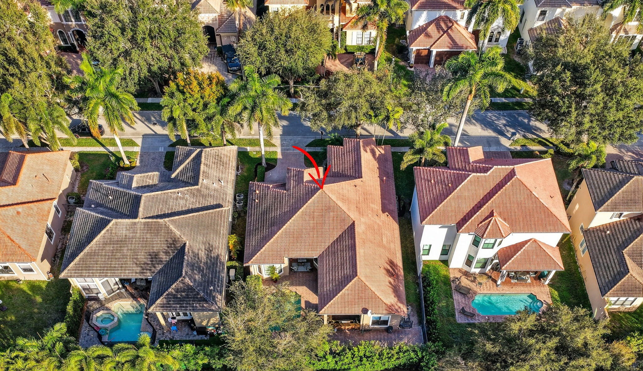 16091 Rosecroft Terrace, Delray Beach