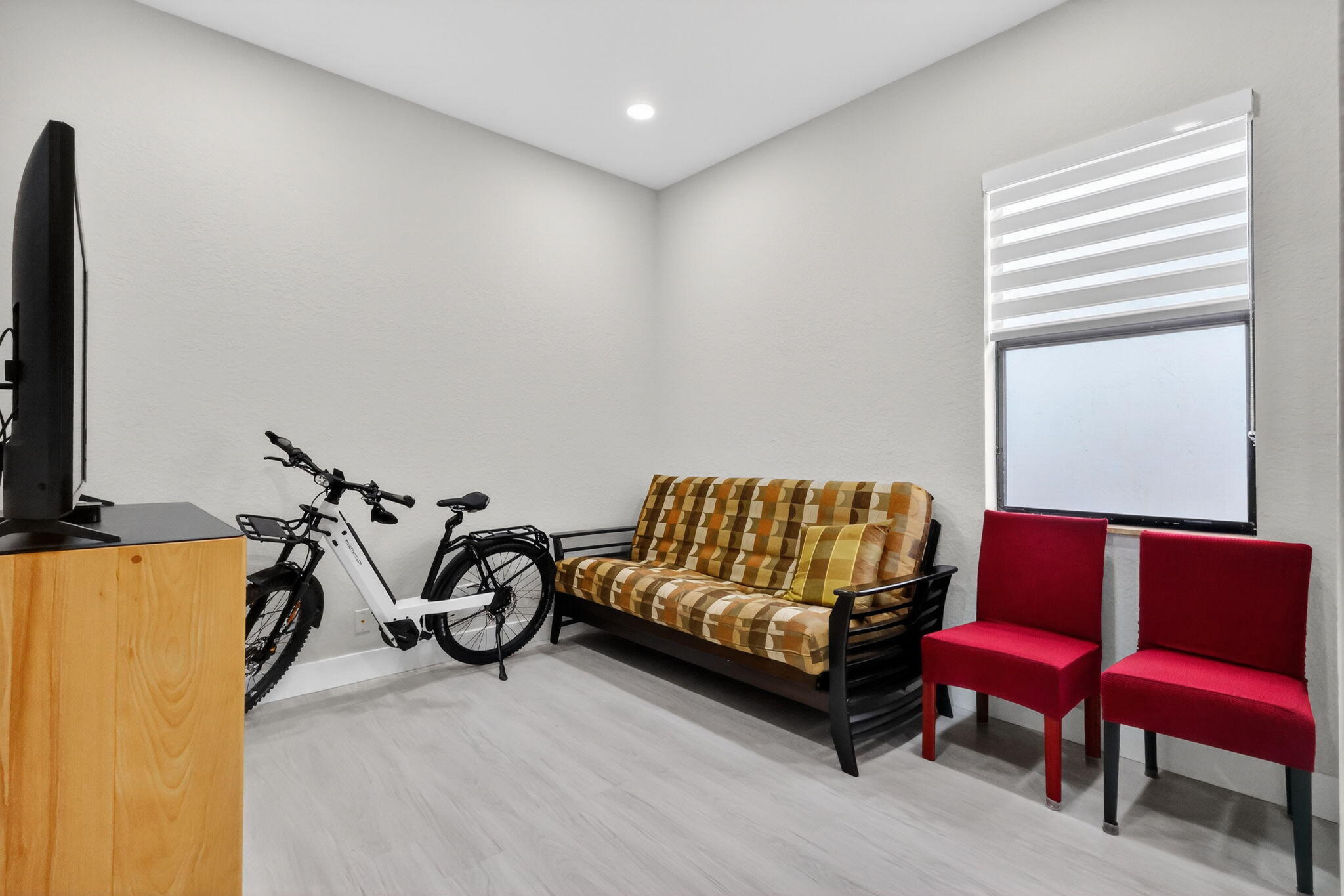 16091 Rosecroft Terrace, Delray Beach