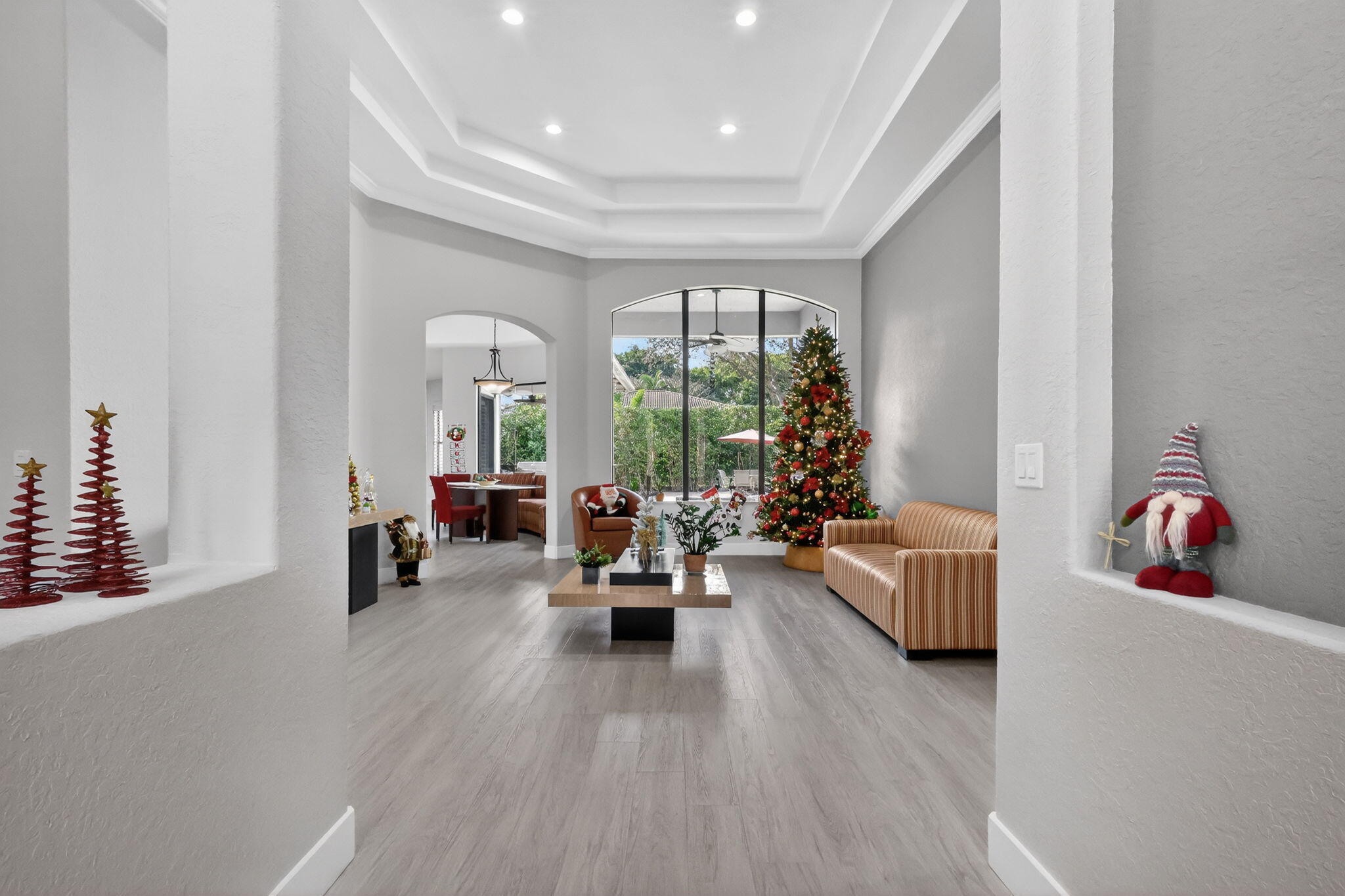 16091 Rosecroft Terrace, Delray Beach