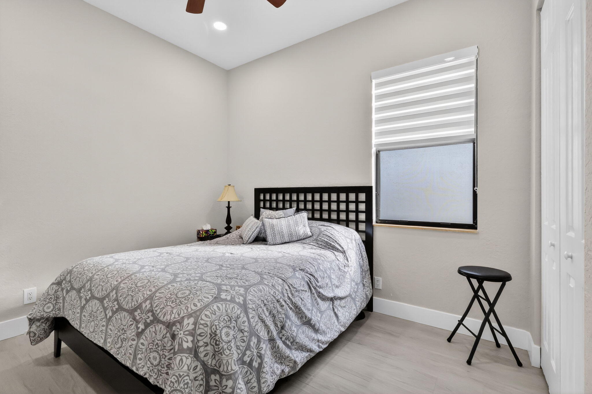 16091 Rosecroft Terrace, Delray Beach