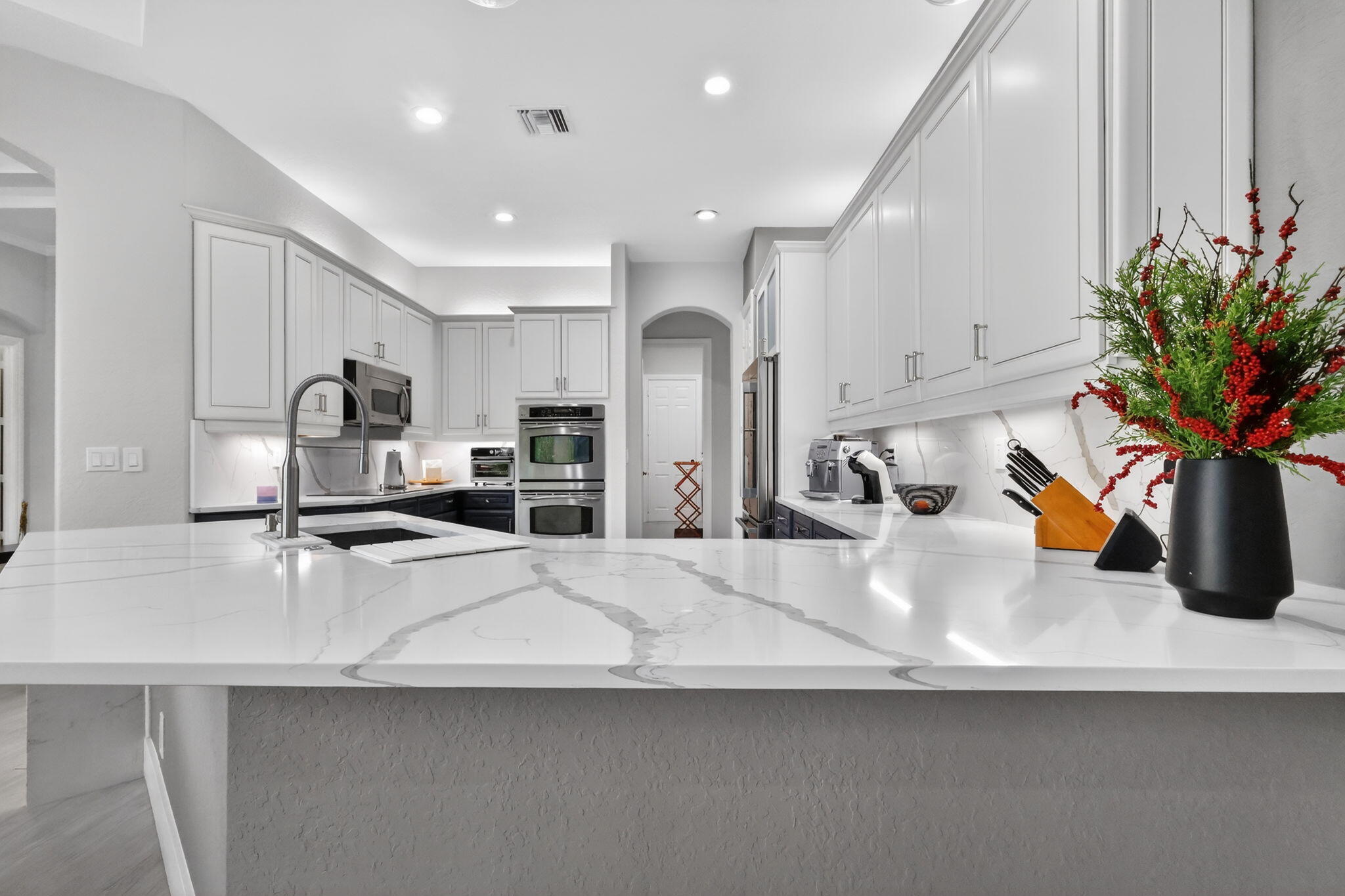 16091 Rosecroft Terrace, Delray Beach