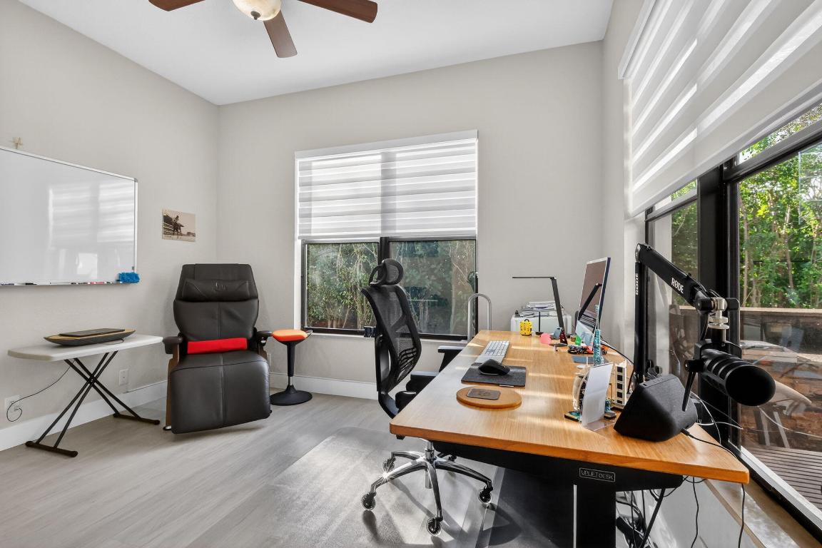 16091 Rosecroft Terrace, Delray Beach