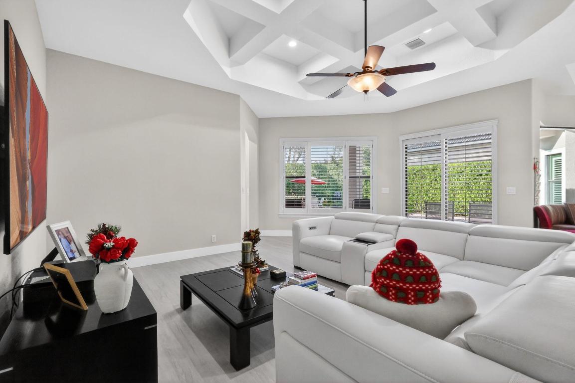 16091 Rosecroft Terrace, Delray Beach