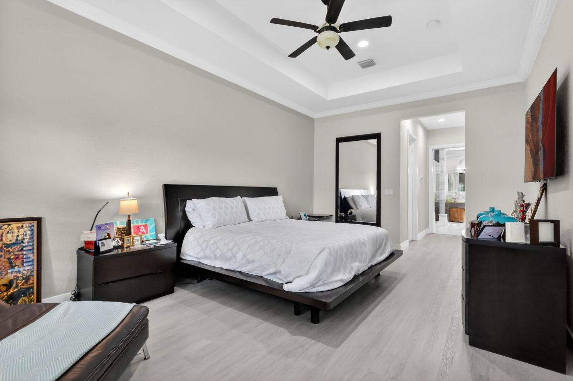 16091 Rosecroft Terrace, Delray Beach