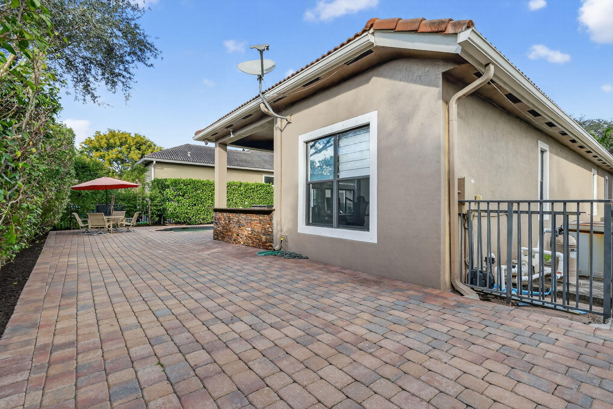 16091 Rosecroft Terrace, Delray Beach
