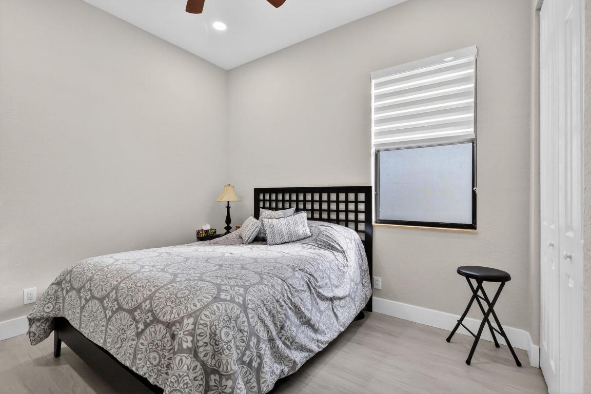 16091 Rosecroft Terrace, Delray Beach