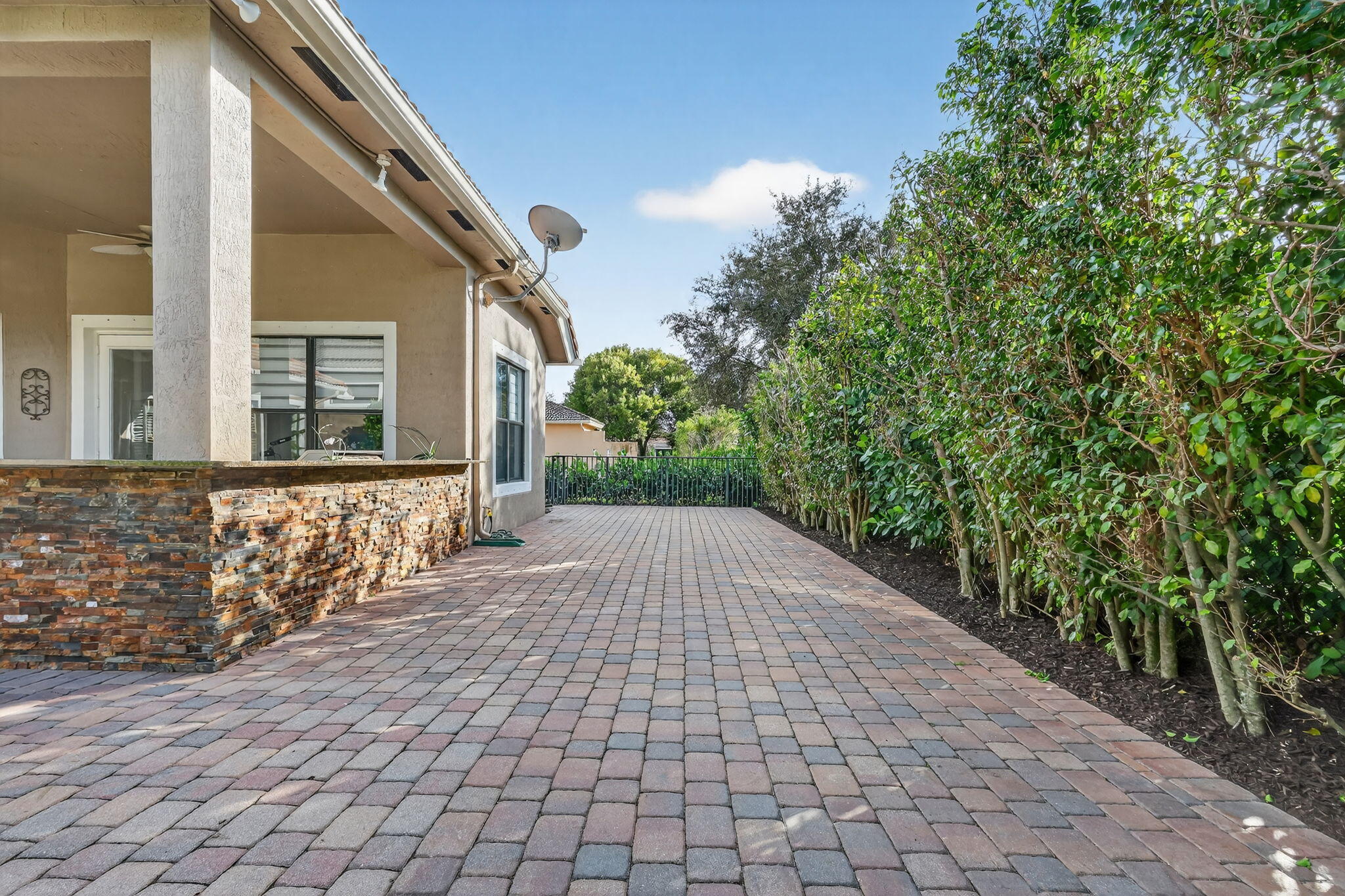 16091 Rosecroft Terrace, Delray Beach