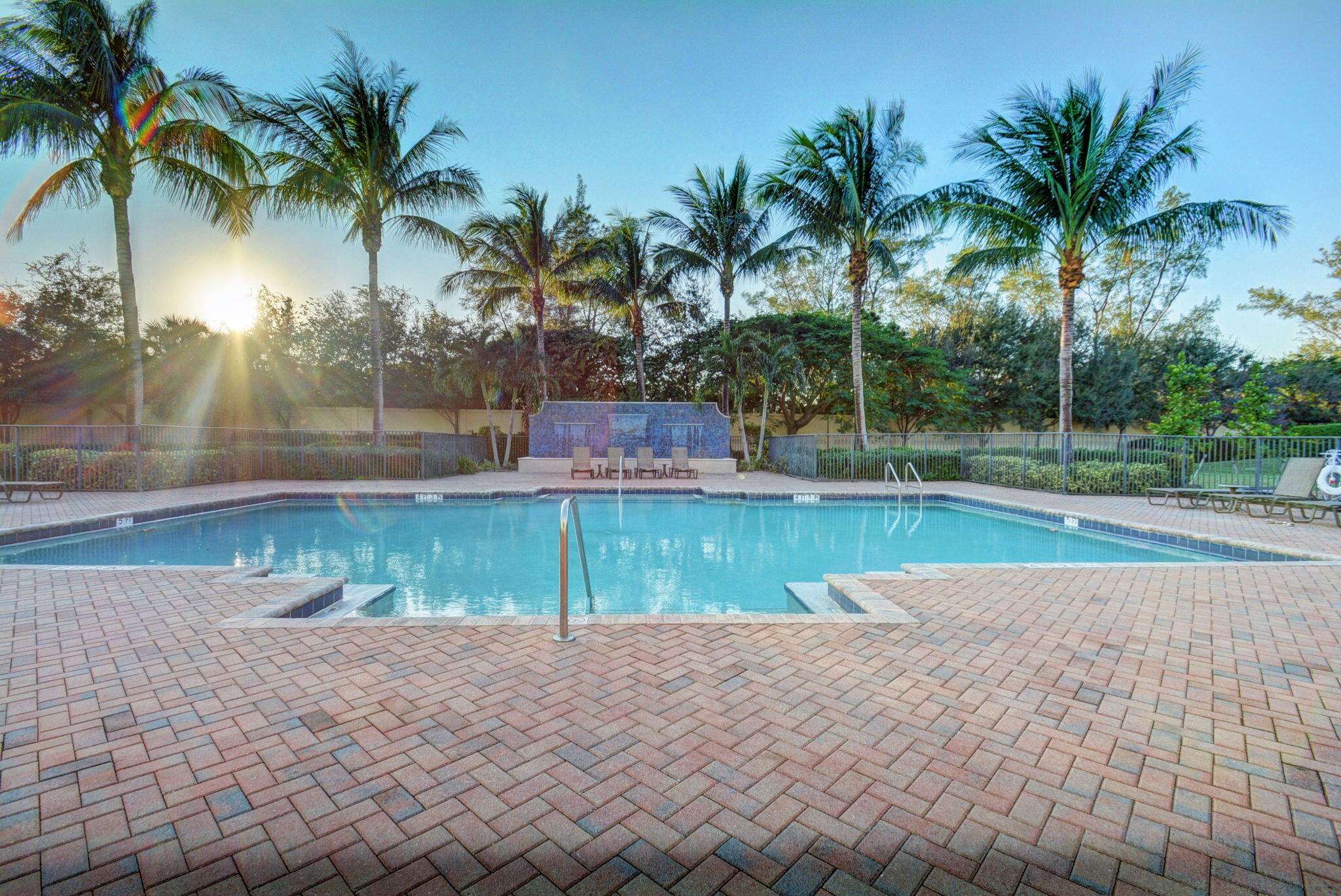 16091 Rosecroft Terrace, Delray Beach