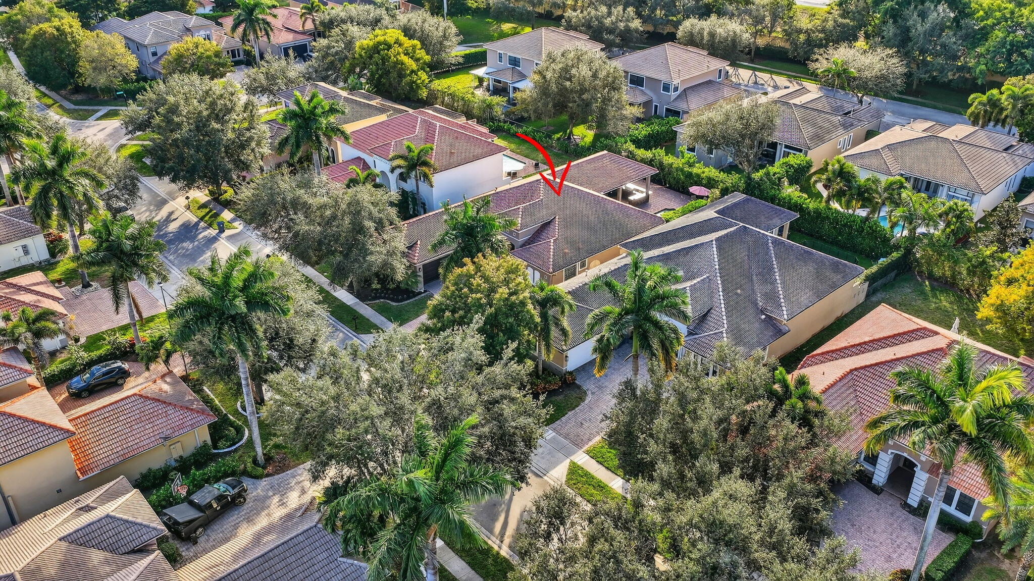16091 Rosecroft Terrace, Delray Beach